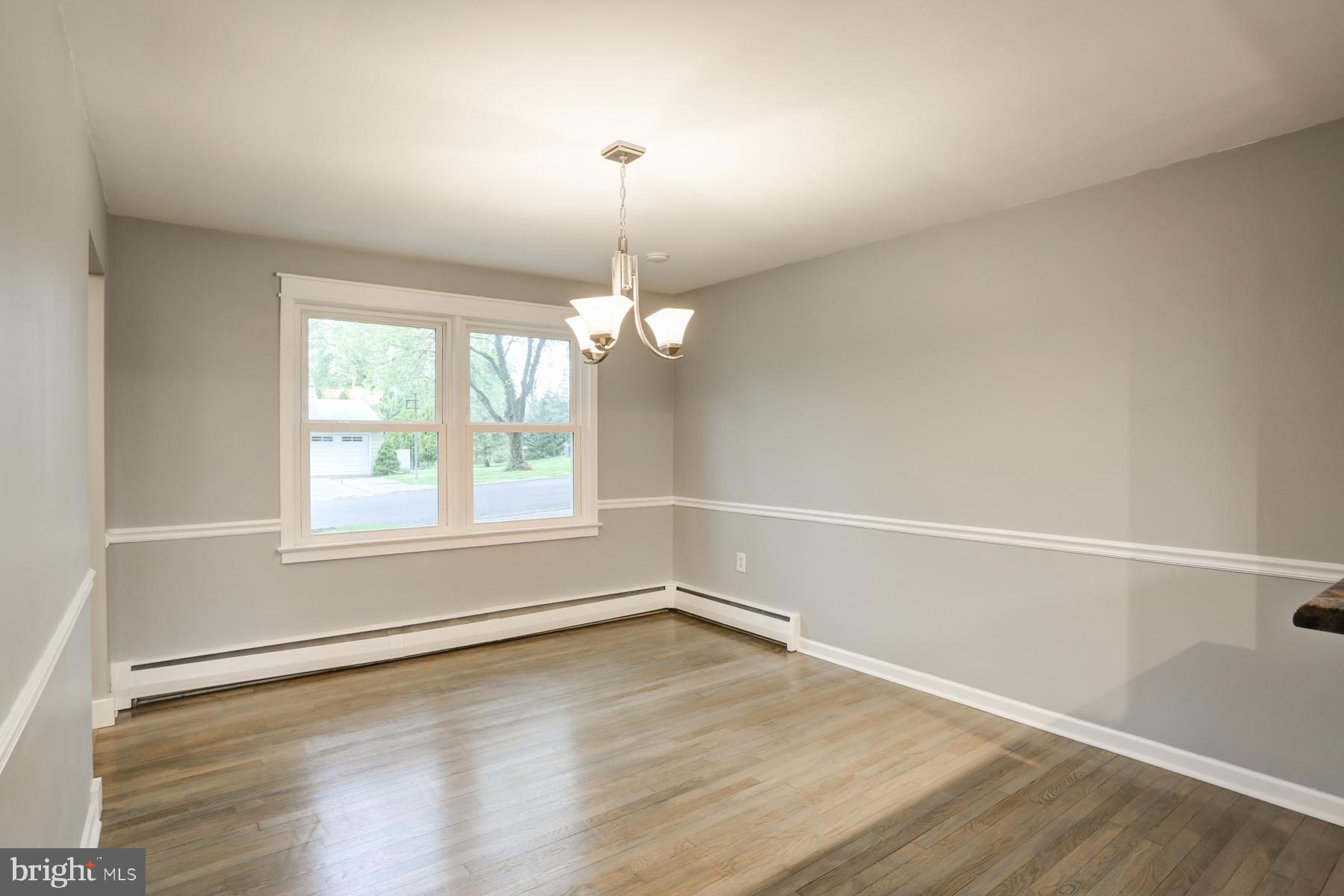 43 Gale Road Camp Hill, PA 17011 - Photo 13 of 45 Gallery Image 13