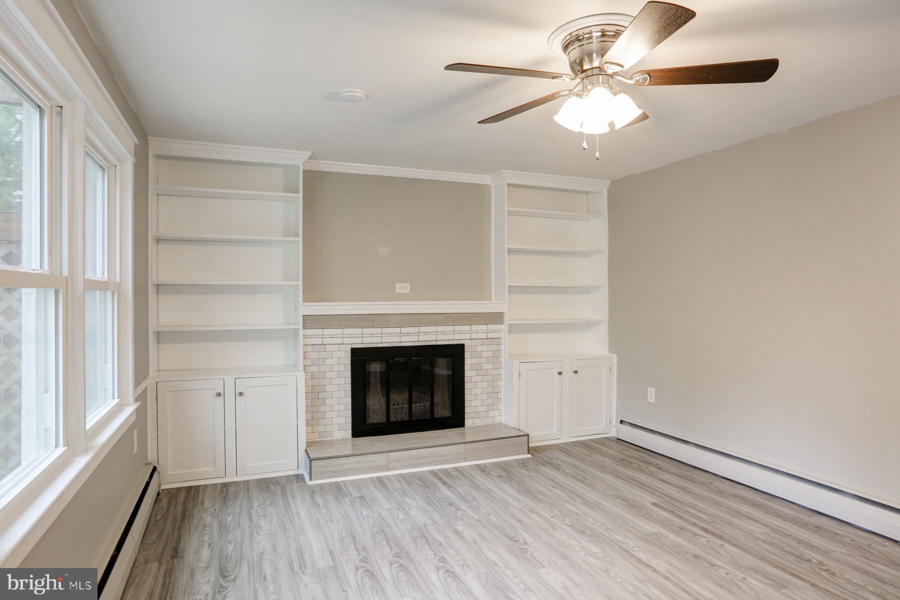 43 Gale Road Camp Hill, PA 17011 - Photo 14 of 45 Gallery Image 14