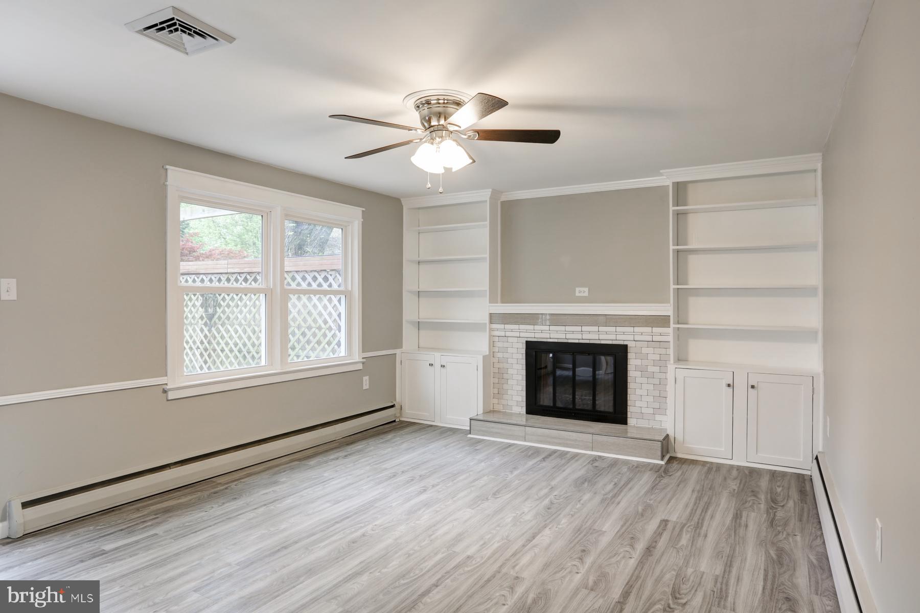 43 Gale Road Camp Hill, PA 17011 - Photo 15 of 45 Gallery Image 15