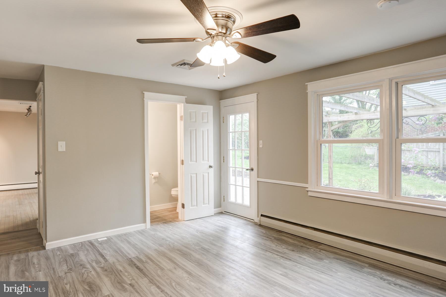 43 Gale Road Camp Hill, PA 17011 - Photo 16 of 45 Gallery Image 16