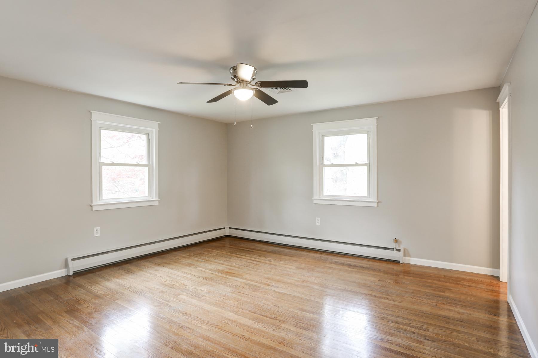 43 Gale Road Camp Hill, PA 17011 - Photo 18 of 45 Gallery Image 18