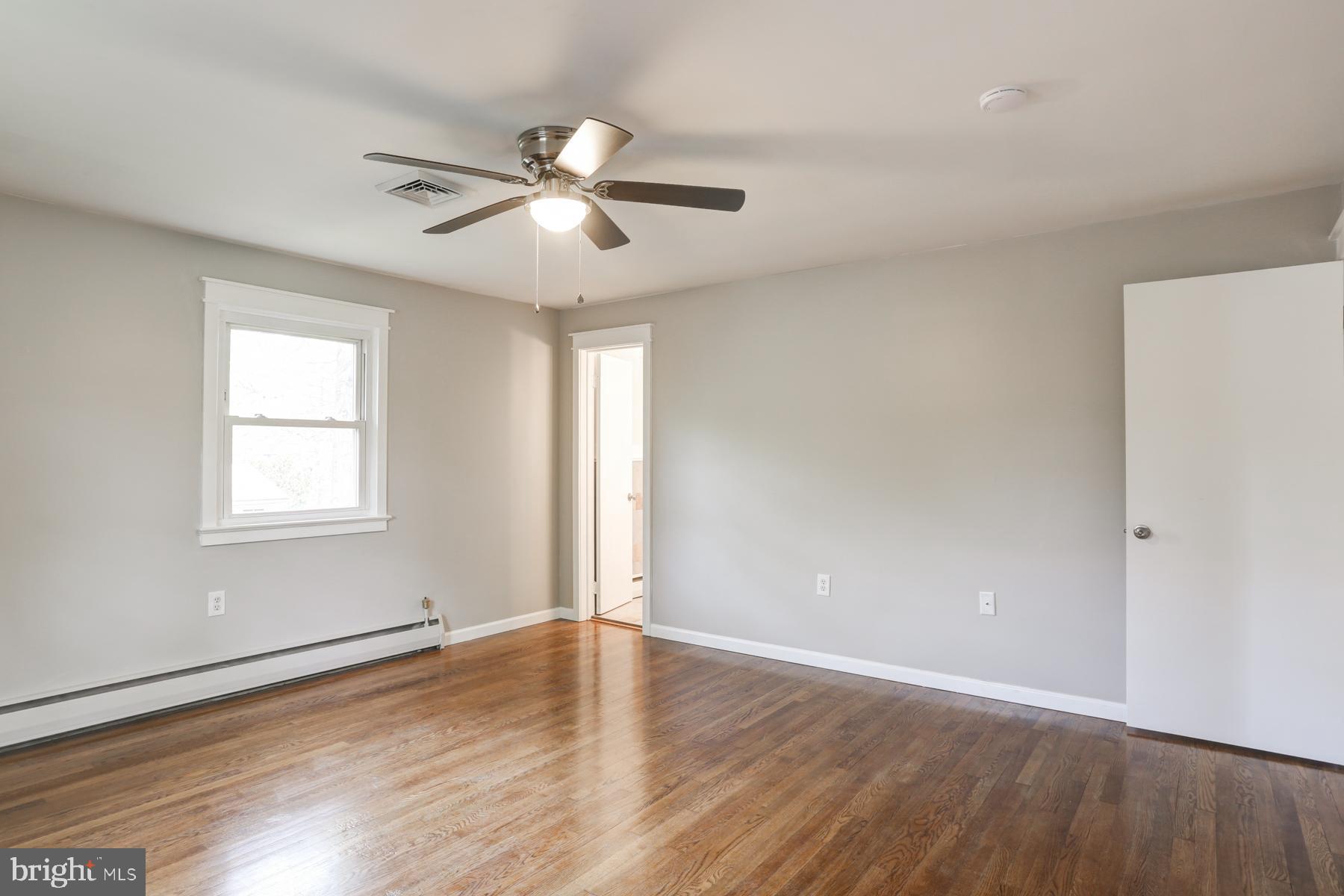 43 Gale Road Camp Hill, PA 17011 - Photo 19 of 45 Gallery Image 19