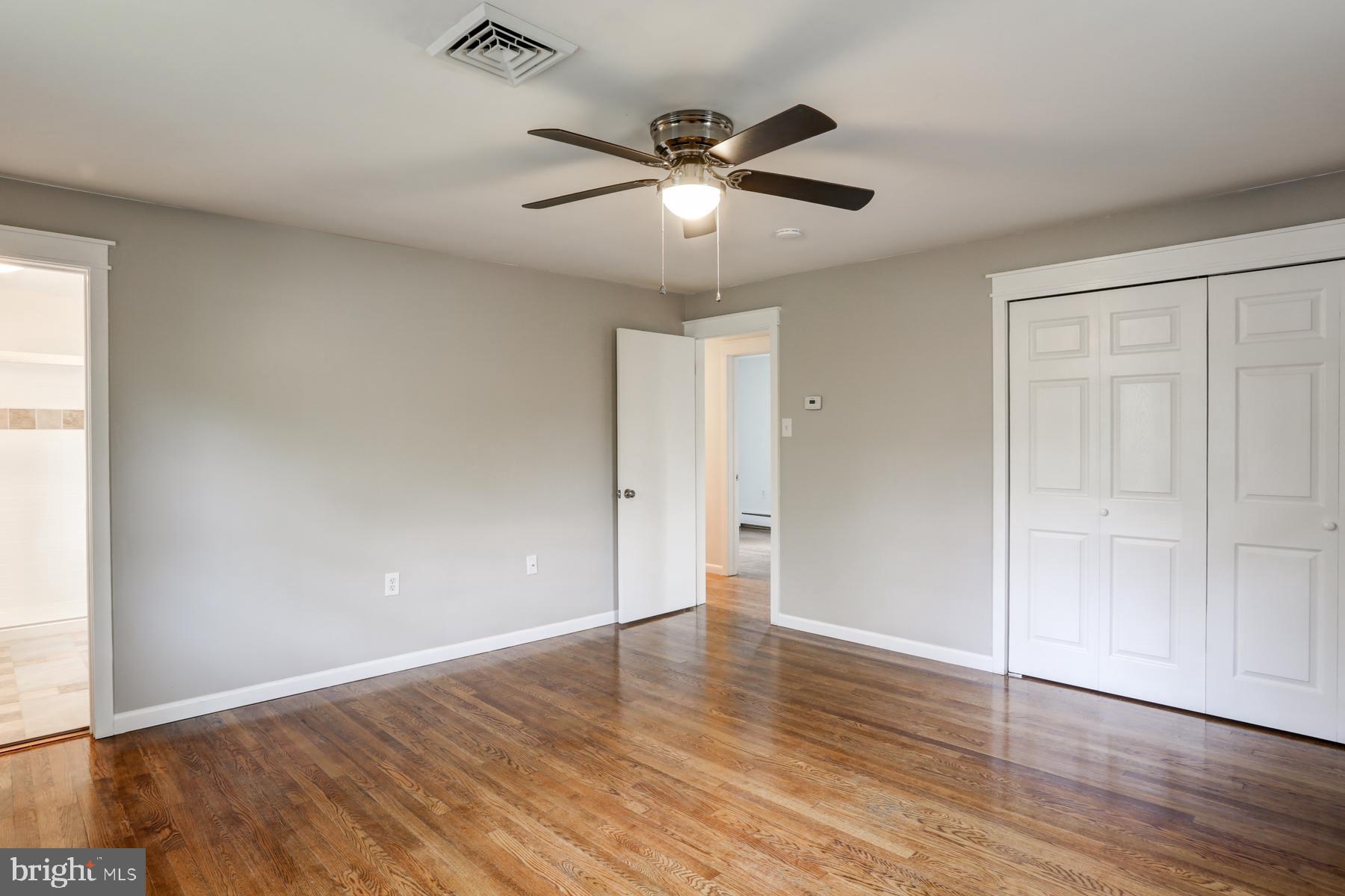 43 Gale Road Camp Hill, PA 17011 - Photo 20 of 45 Gallery Image 20