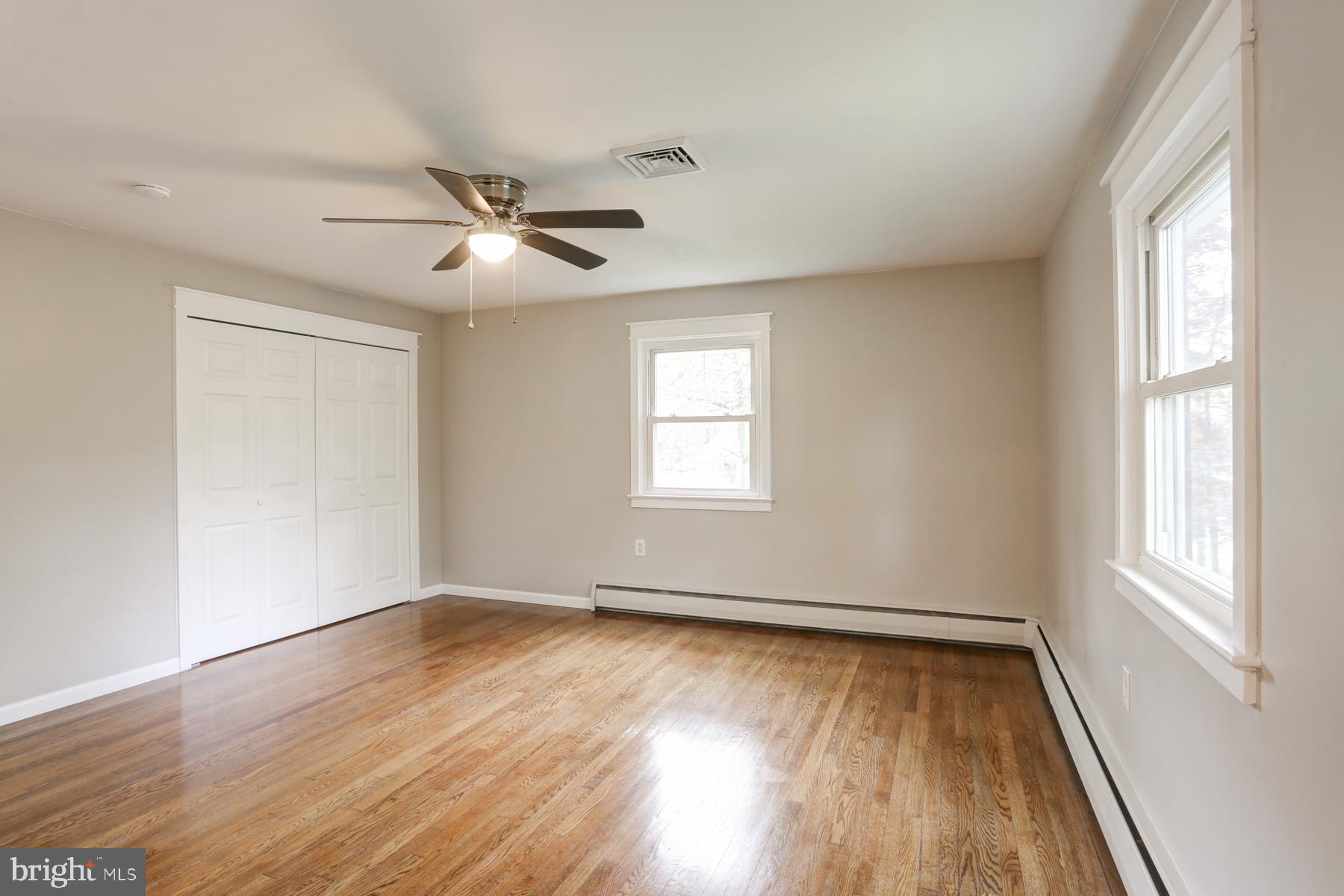 43 Gale Road Camp Hill, PA 17011 - Photo 21 of 45 Gallery Image 21