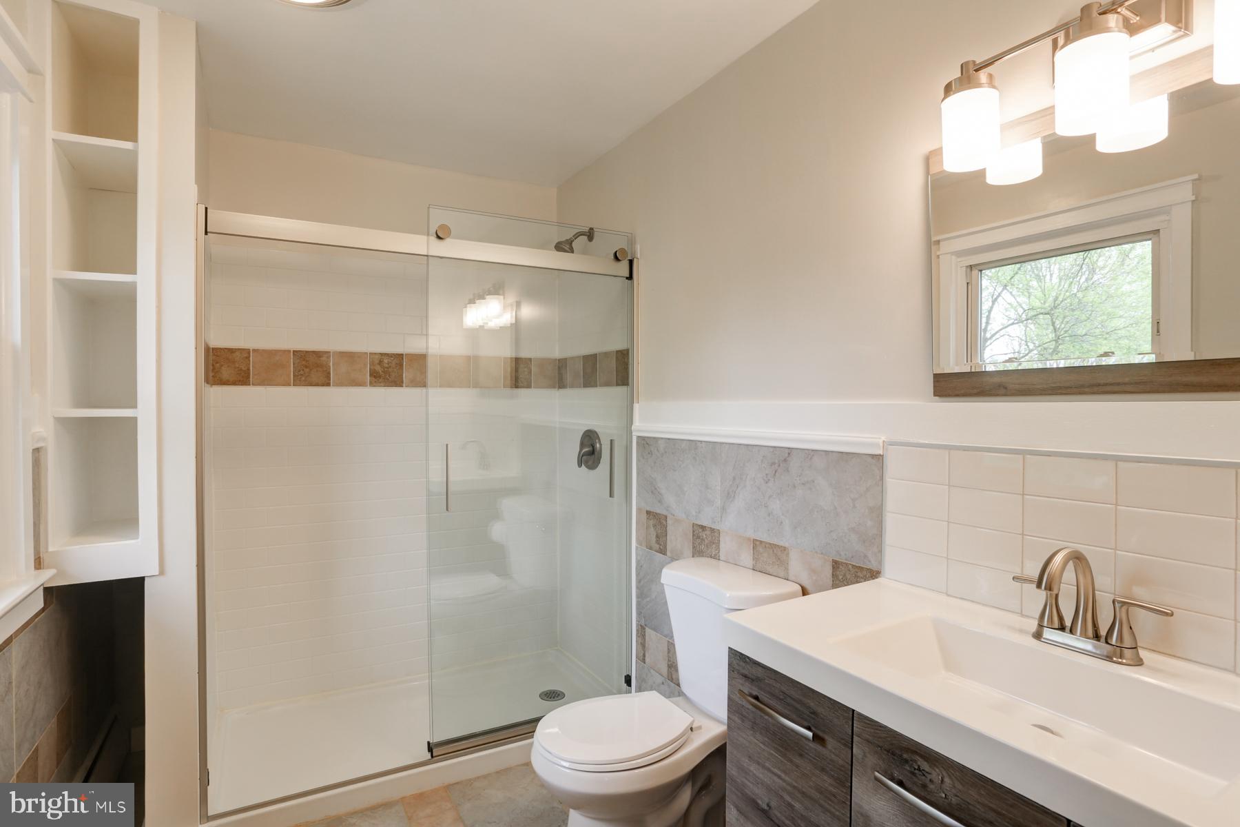 43 Gale Road Camp Hill, PA 17011 - Photo 22 of 45 Gallery Image 22