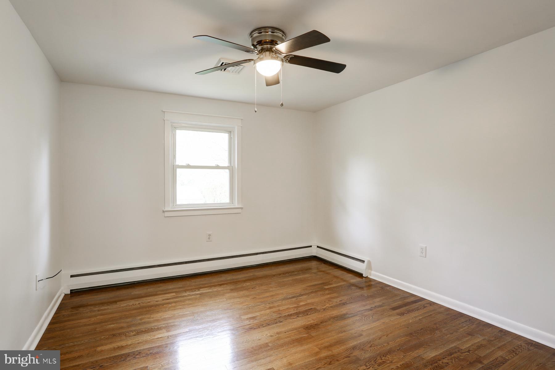43 Gale Road Camp Hill, PA 17011 - Photo 23 of 45 Gallery Image 23