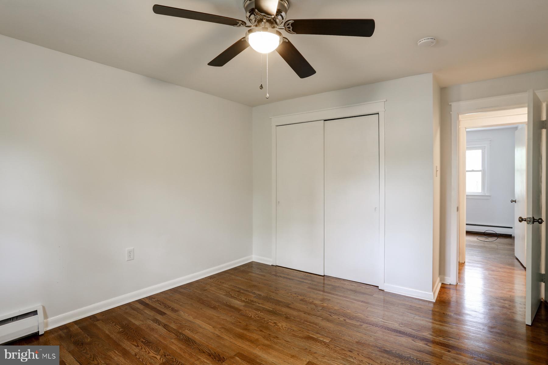 43 Gale Road Camp Hill, PA 17011 - Photo 24 of 45 Gallery Image 24