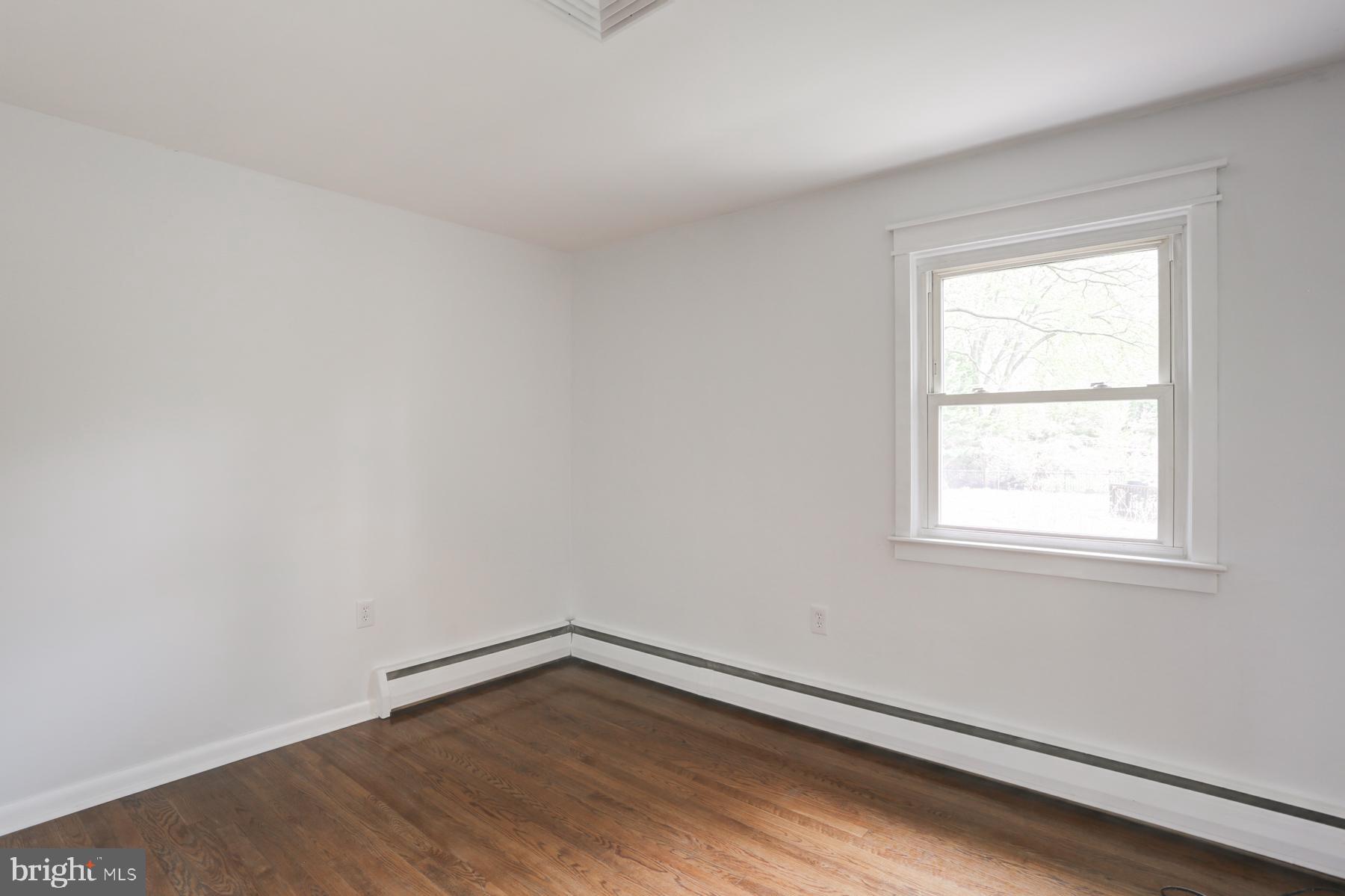 43 Gale Road Camp Hill, PA 17011 - Photo 25 of 45 Gallery Image 25
