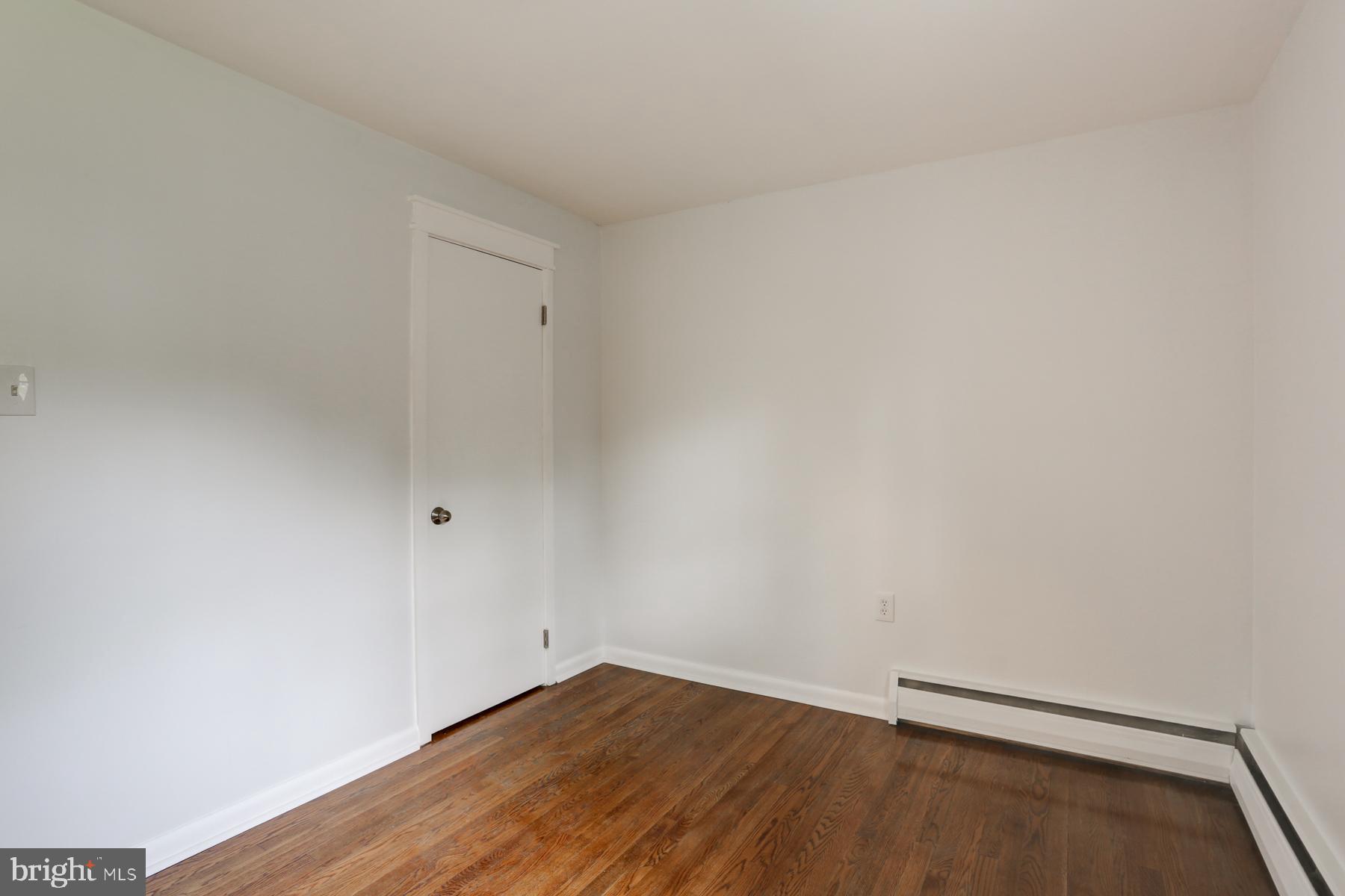 43 Gale Road Camp Hill, PA 17011 - Photo 26 of 45 Gallery Image 26