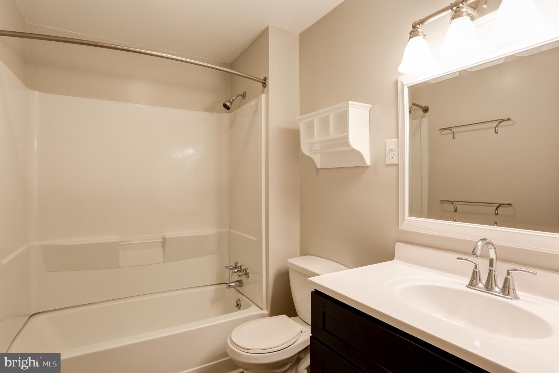 43 Gale Road Camp Hill, PA 17011 - Photo 27 of 45 Gallery Image 27