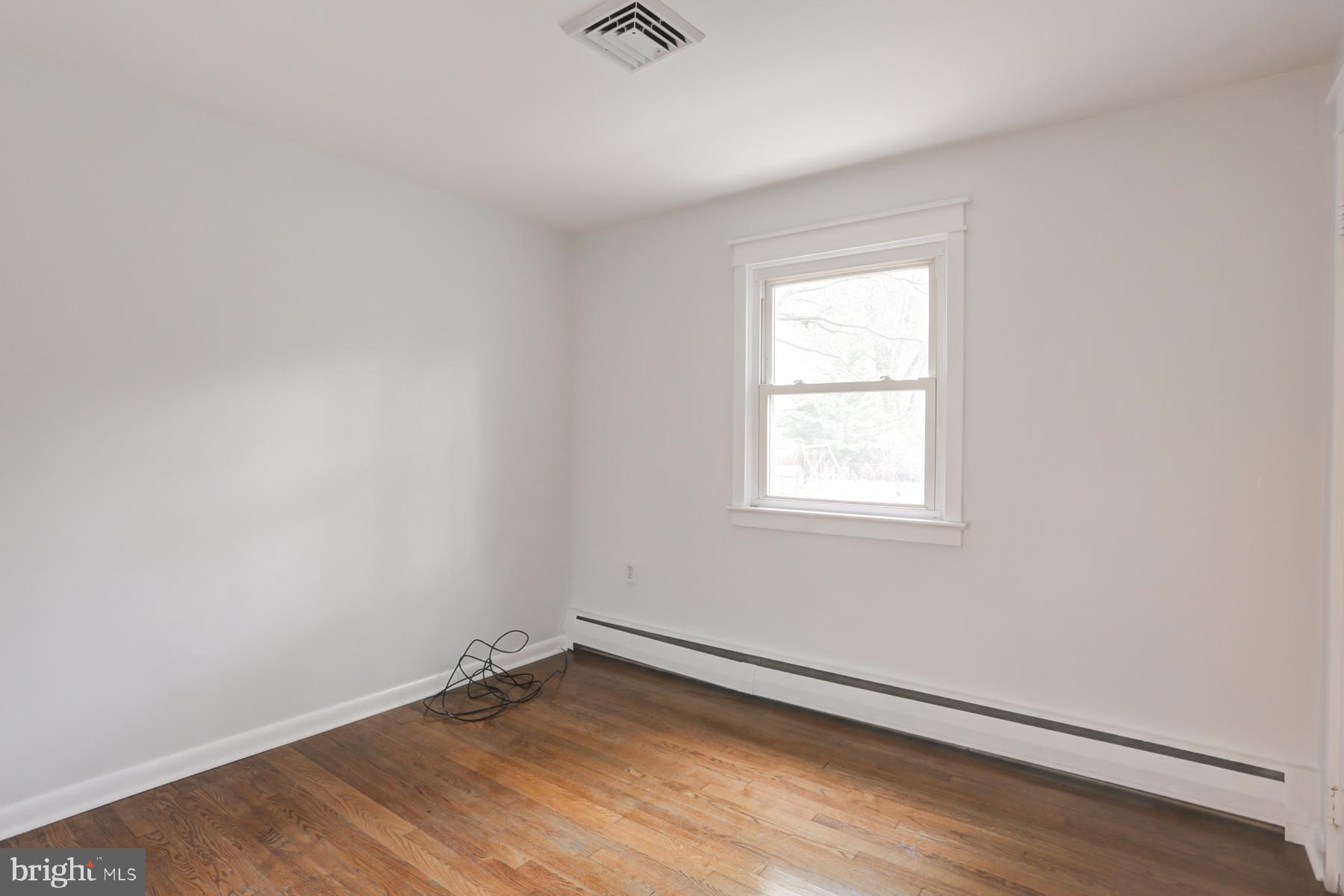 43 Gale Road Camp Hill, PA 17011 - Photo 28 of 45 Gallery Image 28