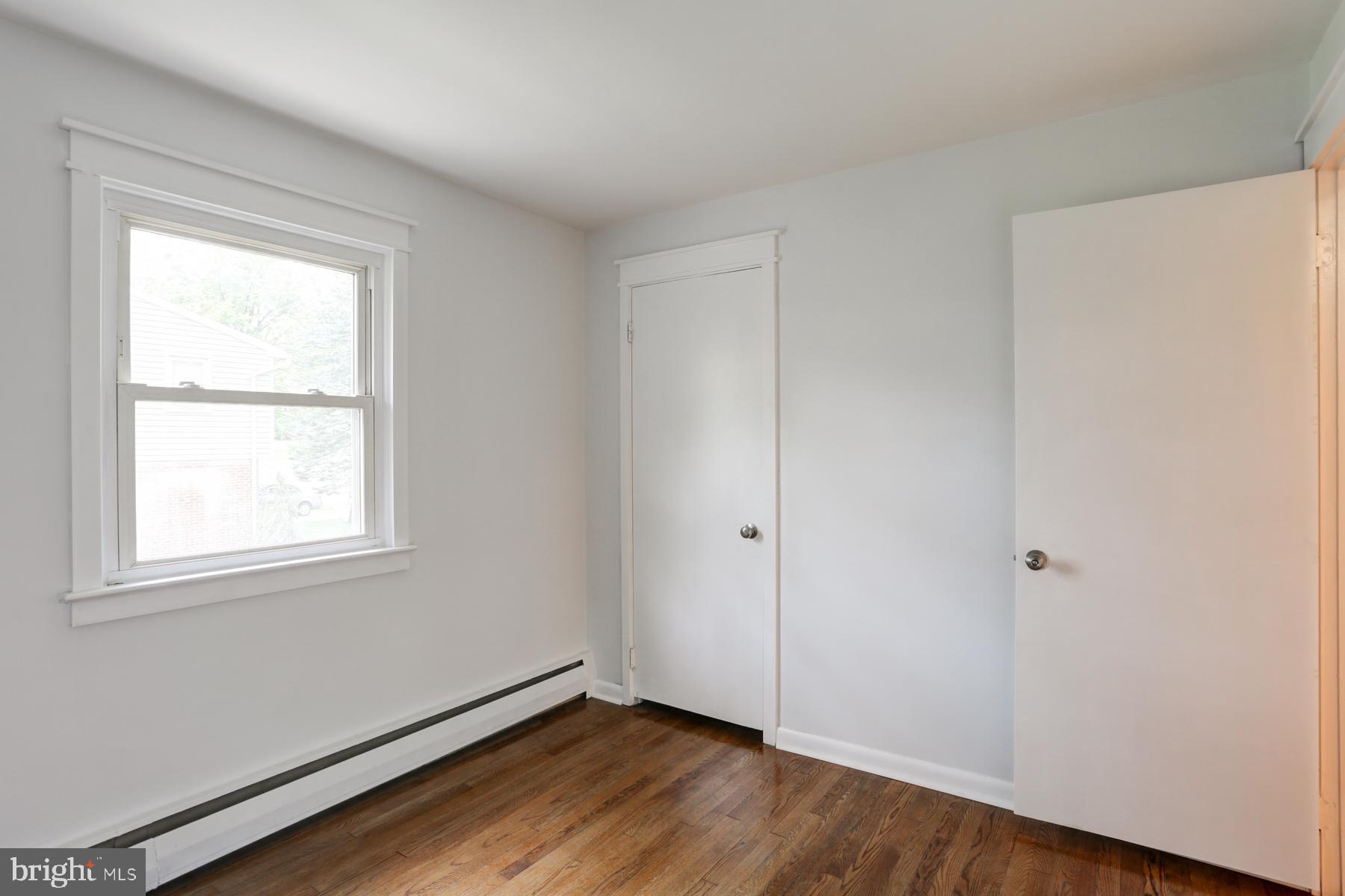 43 Gale Road Camp Hill, PA 17011 - Photo 29 of 45 Gallery Image 29