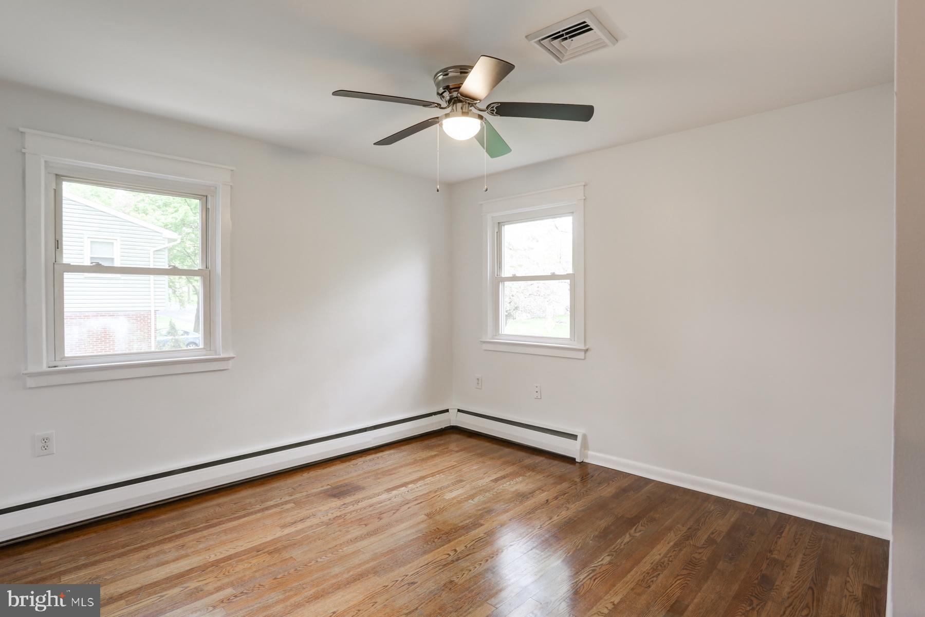 43 Gale Road Camp Hill, PA 17011 - Photo 30 of 45 Gallery Image 30