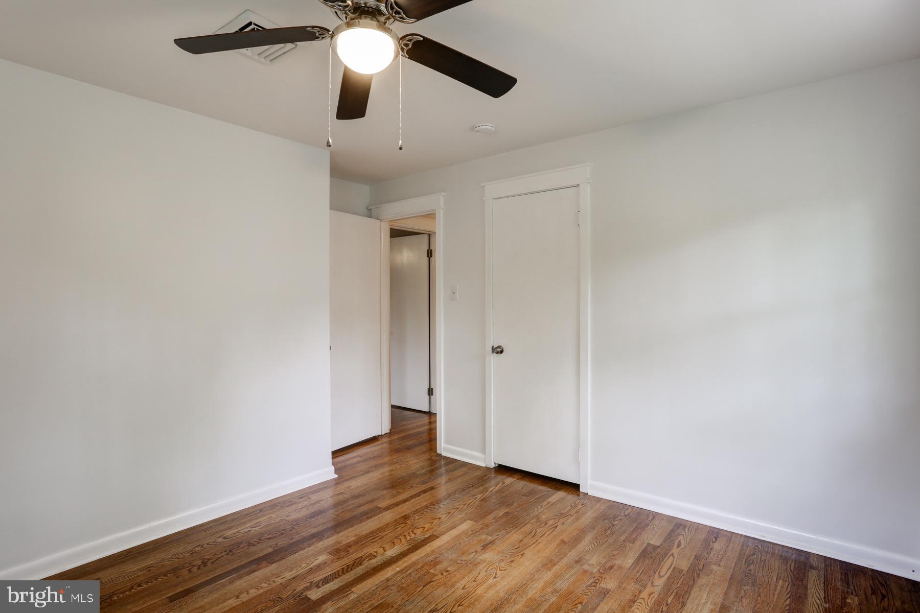 43 Gale Road Camp Hill, PA 17011 - Photo 31 of 45 Gallery Image 31