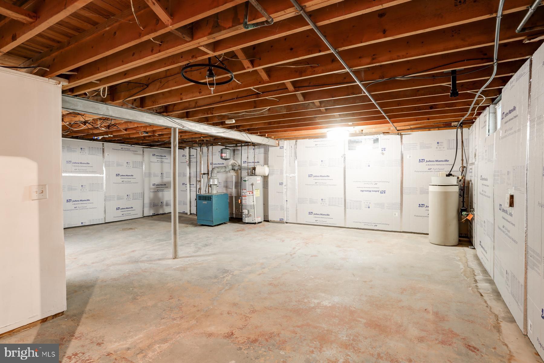 43 Gale Road Camp Hill, PA 17011 - Photo 35 of 45 Gallery Image 35