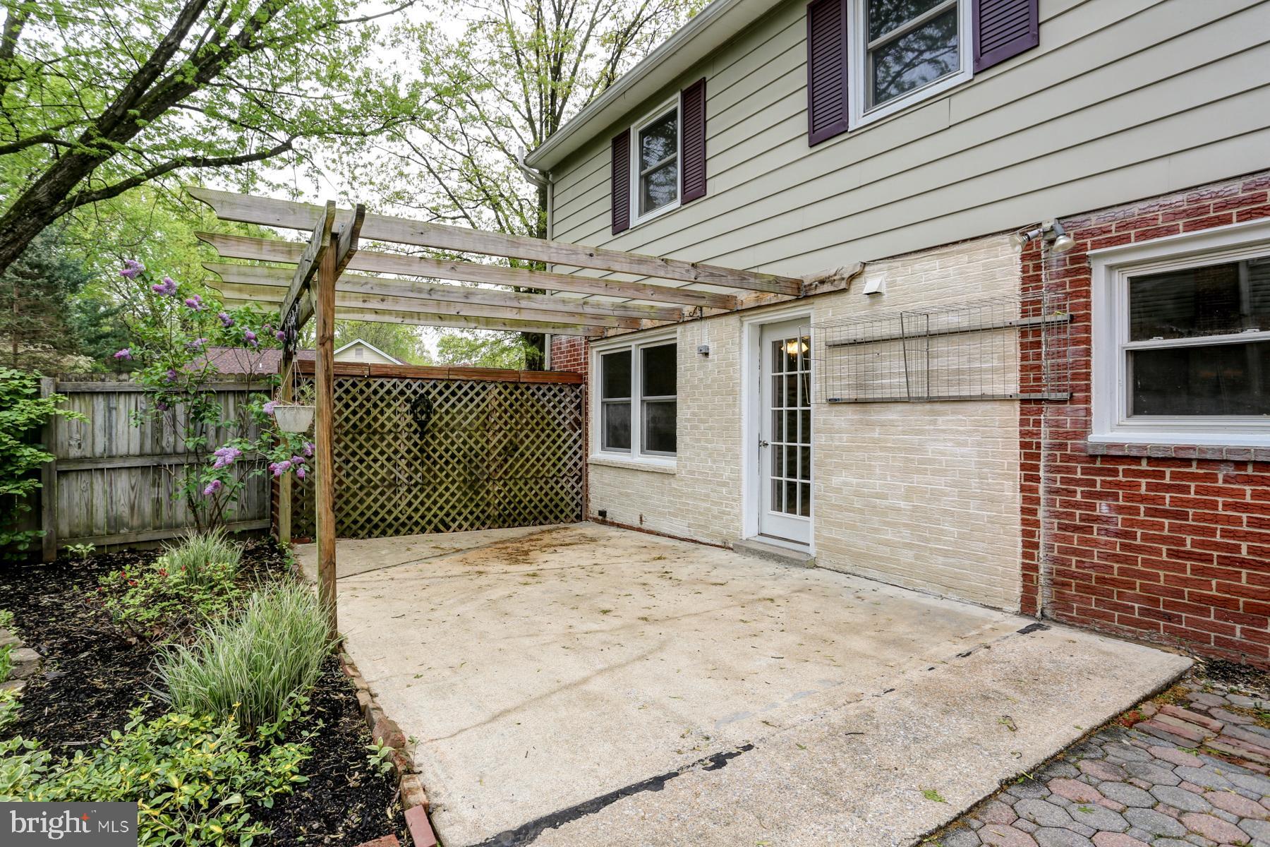 43 Gale Road Camp Hill, PA 17011 - Photo 37 of 45 Gallery Image 37