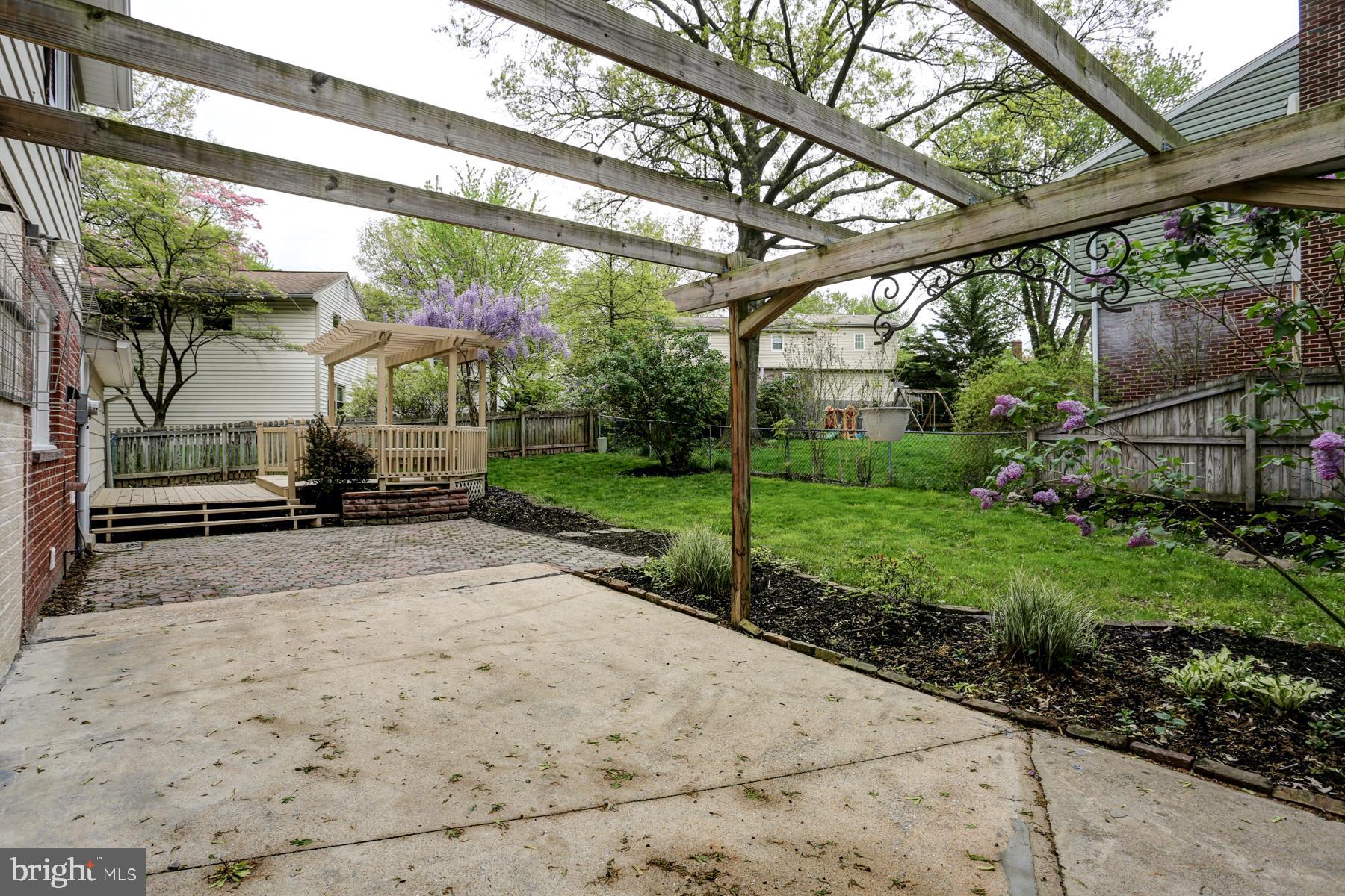 43 Gale Road Camp Hill, PA 17011 - Photo 38 of 45 Gallery Image 38