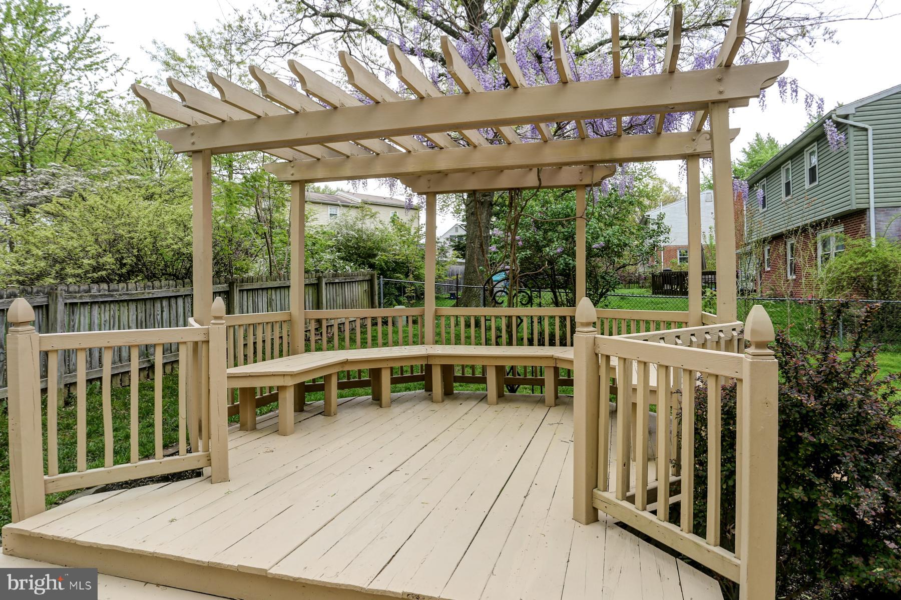 43 Gale Road Camp Hill, PA 17011 - Photo 40 of 45 Gallery Image 40