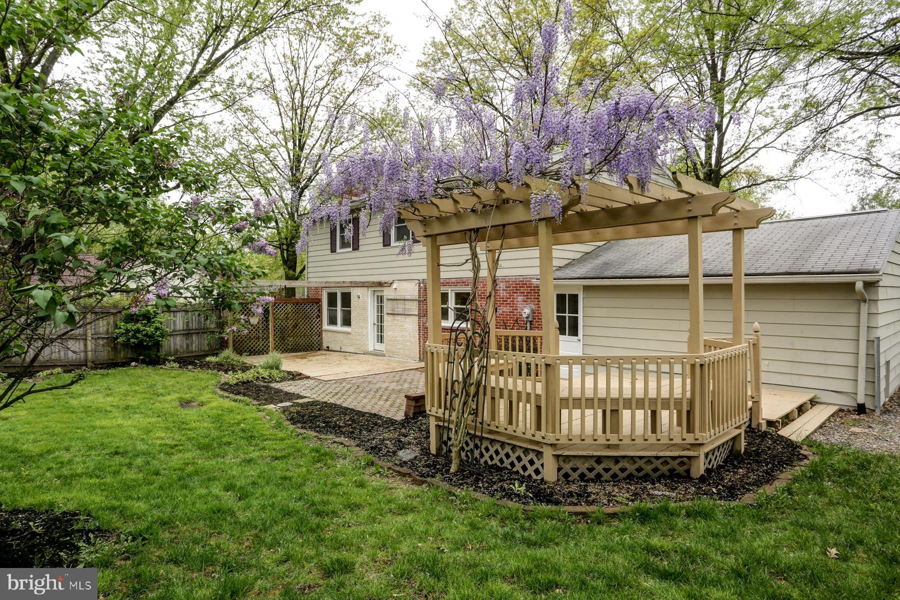 43 Gale Road Camp Hill, PA 17011 - Photo 41 of 45 Gallery Image 41
