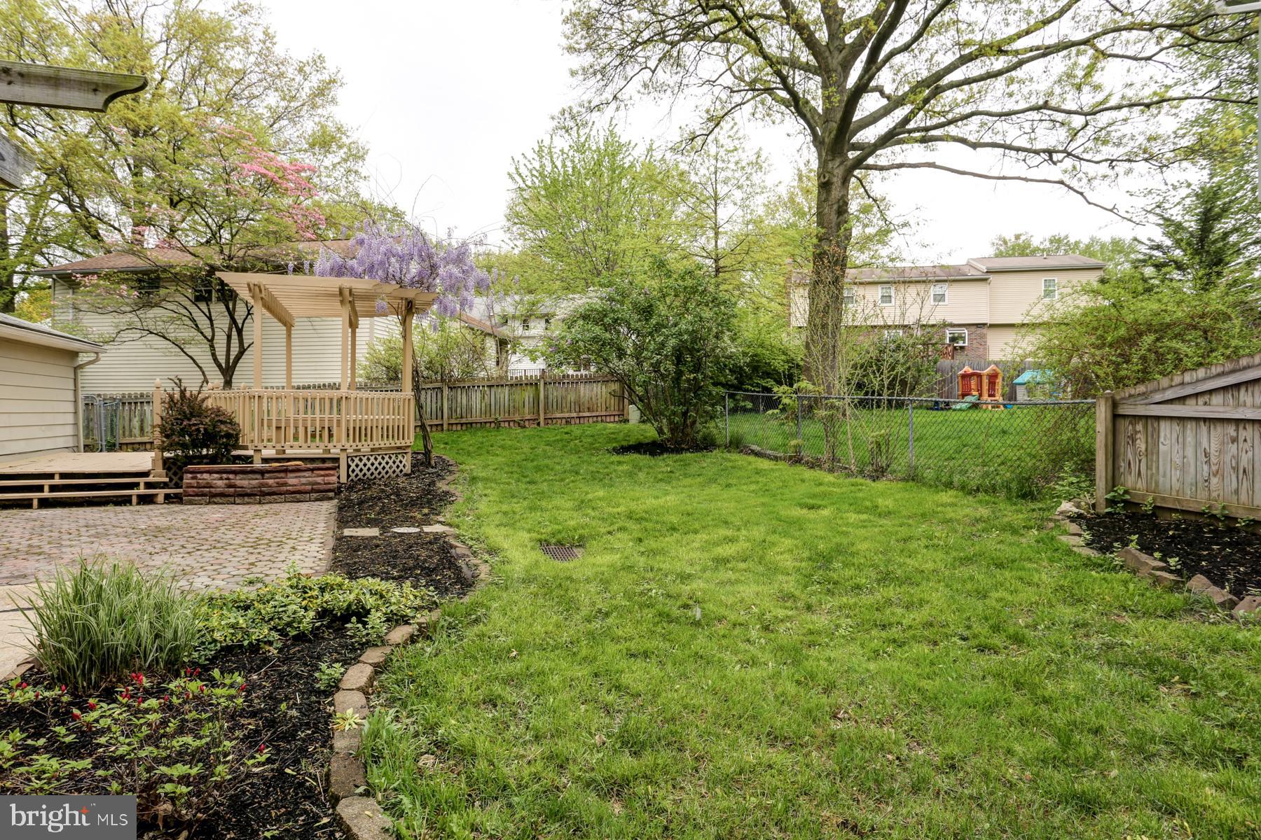 43 Gale Road Camp Hill, PA 17011 - Photo 42 of 45 Gallery Image 42