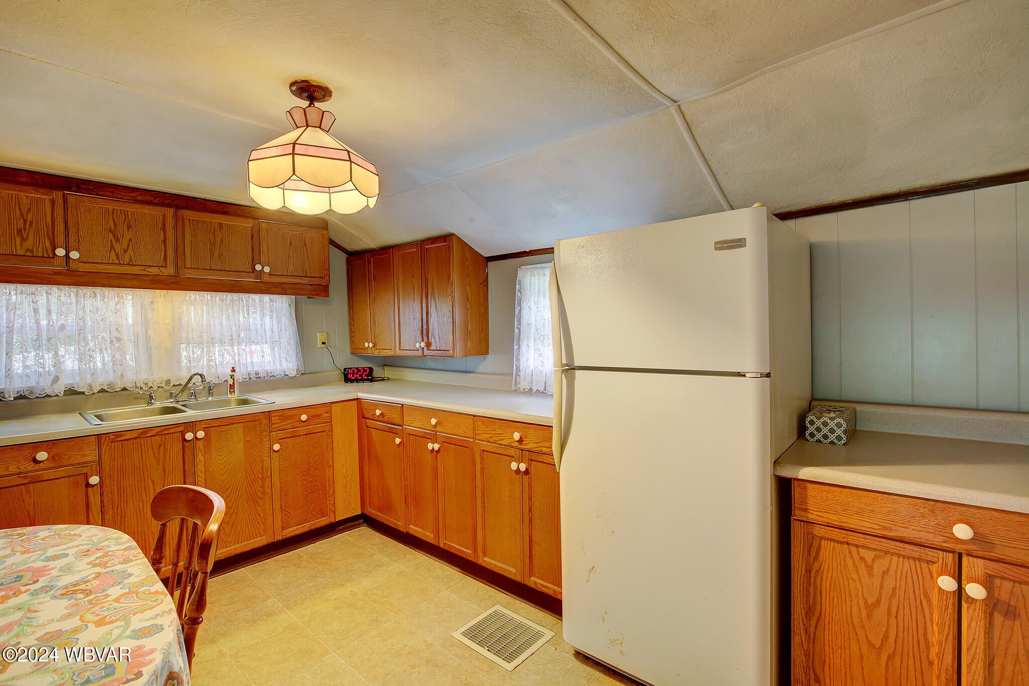 459 Bloss Mountain Road Liberty, PA 16930 - Photo 21 of 44 Kitchen