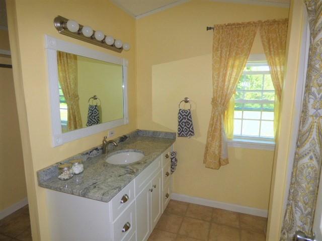 629 Grant Road Corinth, ME 04427 - Photo 7 of 20 Master Bath