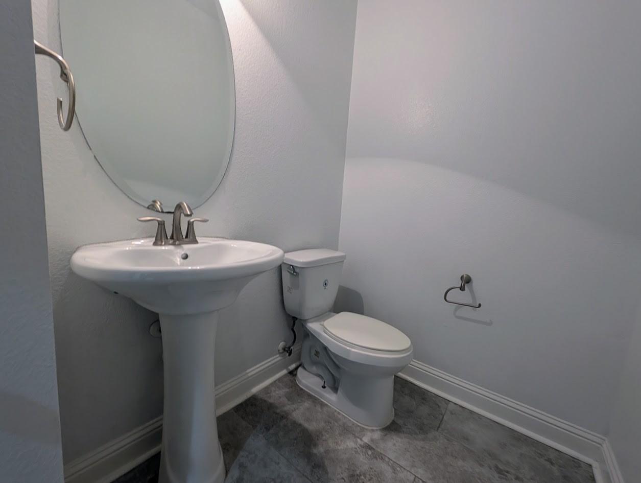 8343 Sedona Ridge Drive Cypress, TX 77433 - Photo 4 of 14