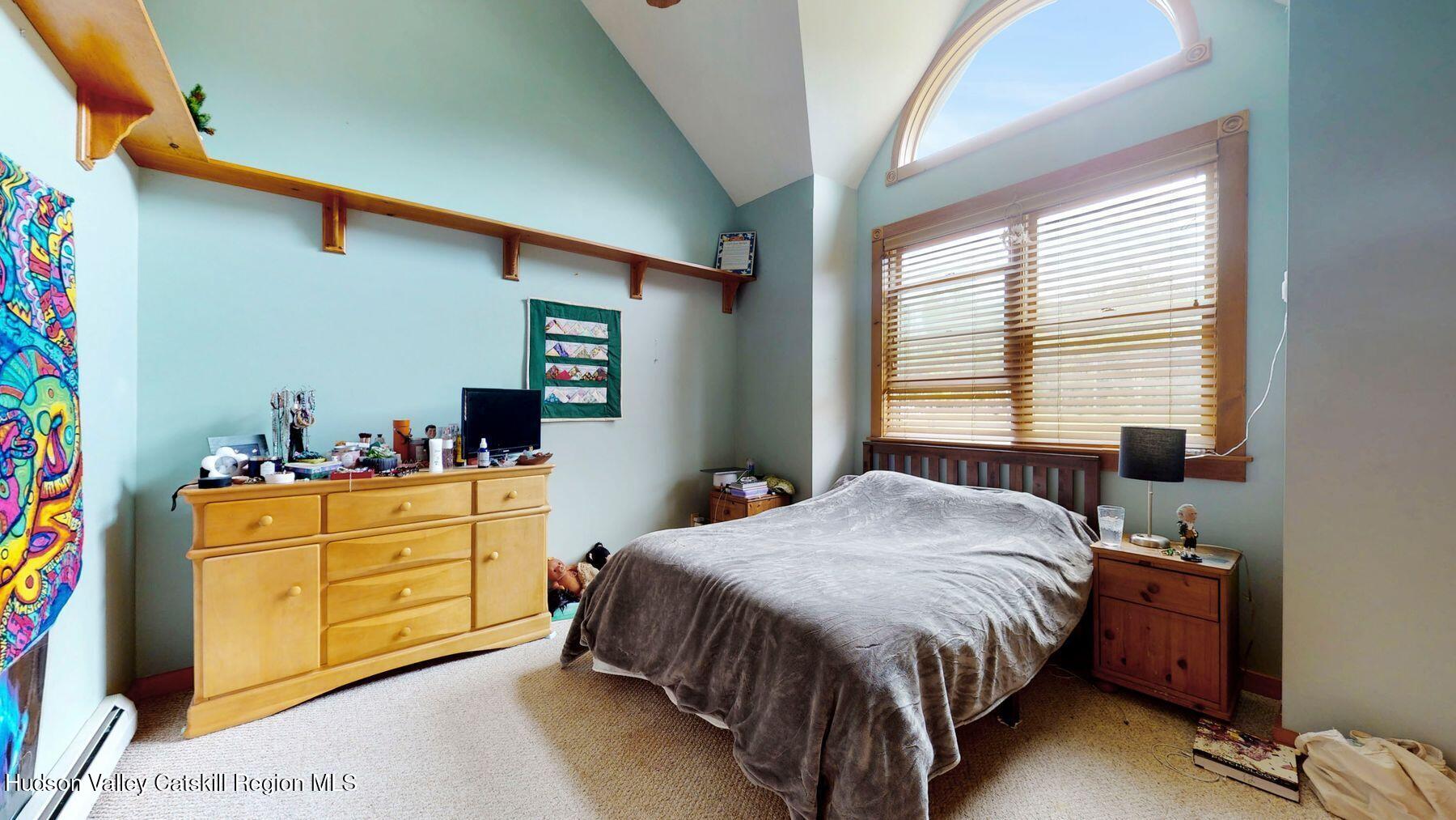 33 Elm Ridge Road Windham, NY 12439 - Photo 38 of 89 photo_online_014