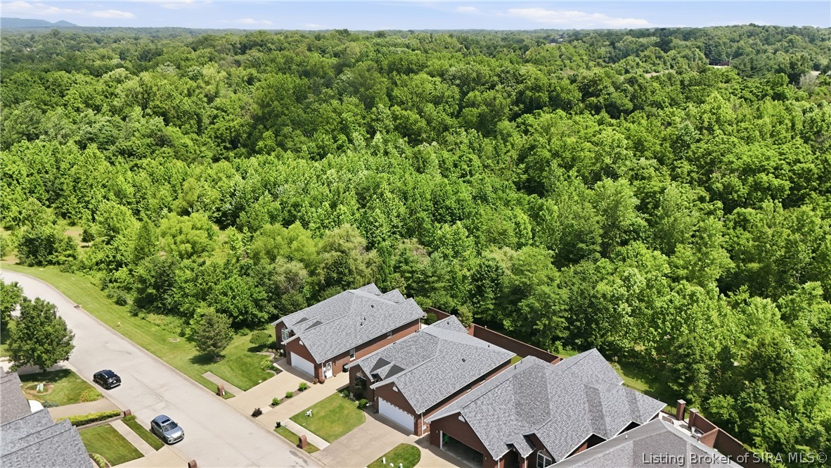 3119 Arbor Ridge Lane New Albany, IN 47150 - Photo 48 of 49