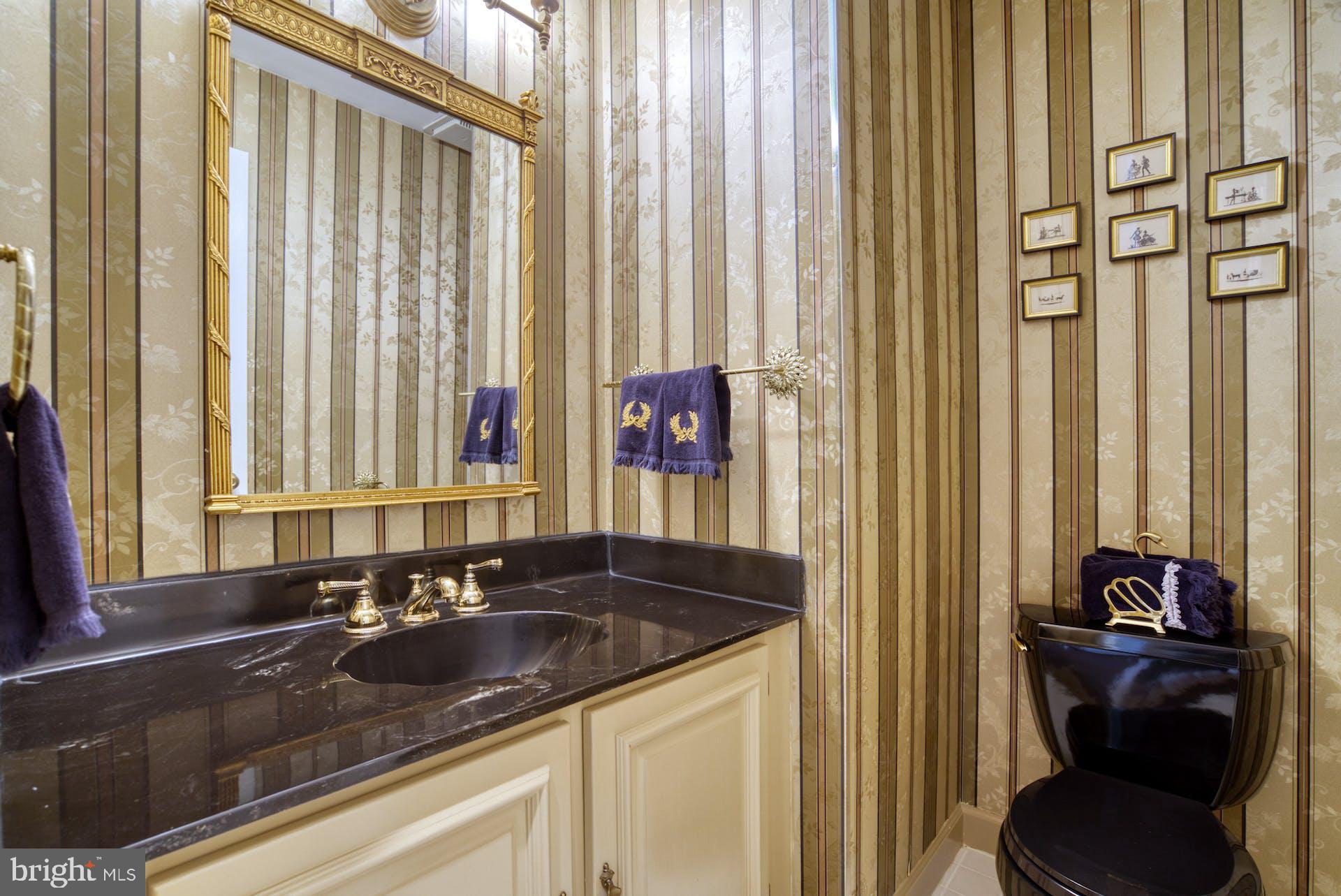 1324 Skipwith Road McLean, VA 22101 - Photo 12 of 54