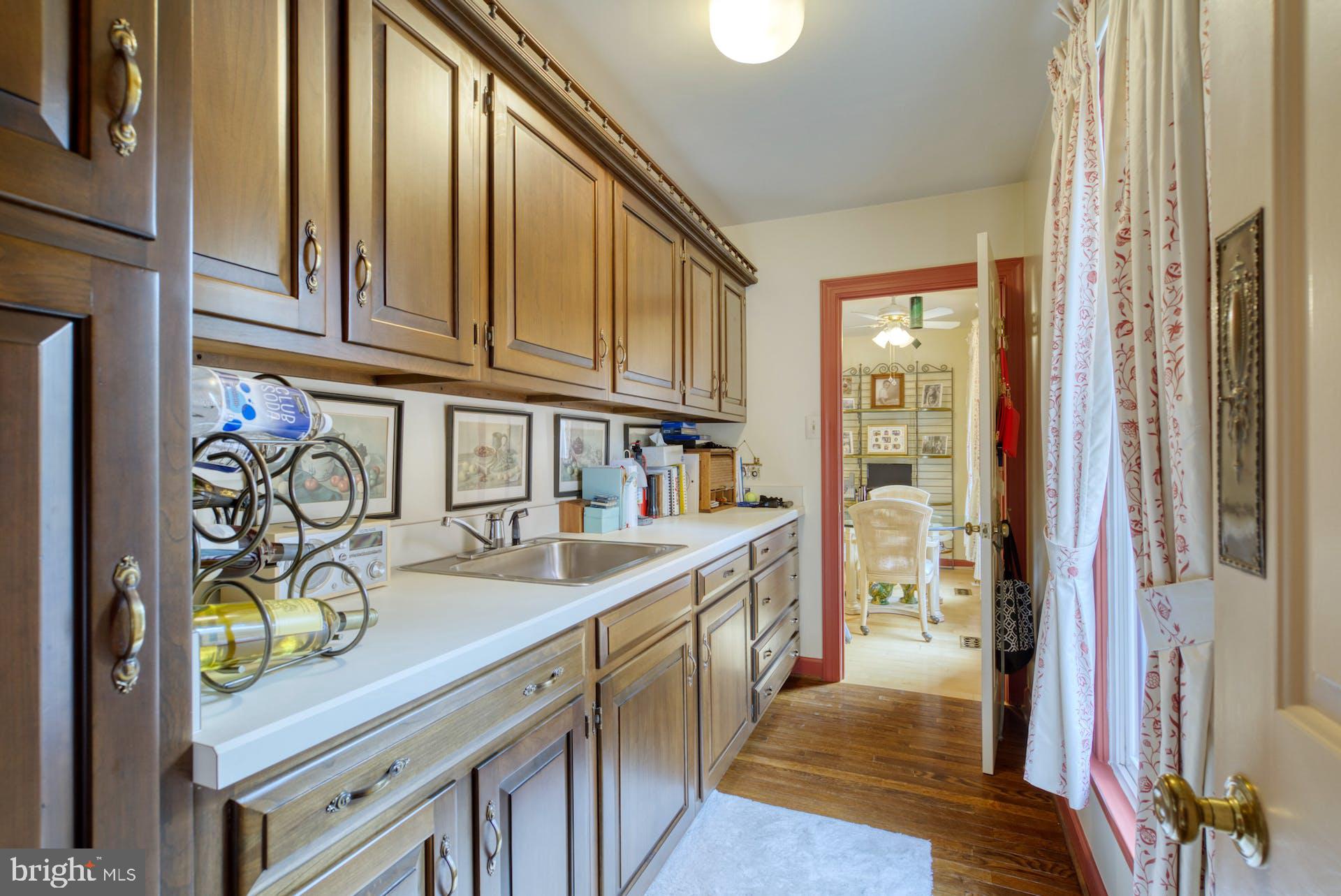 1324 Skipwith Road McLean, VA 22101 - Photo 17 of 54