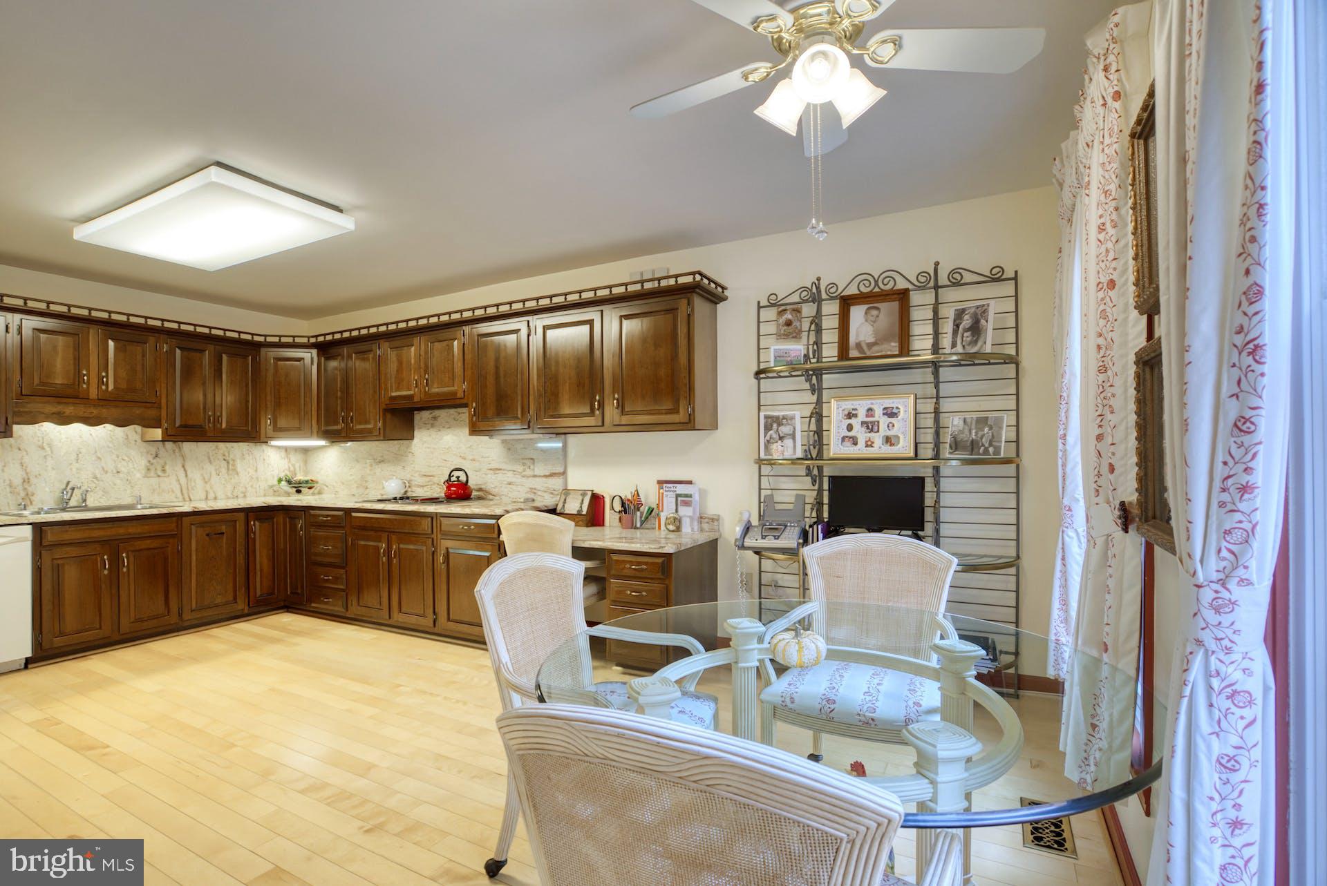 1324 Skipwith Road McLean, VA 22101 - Photo 18 of 54