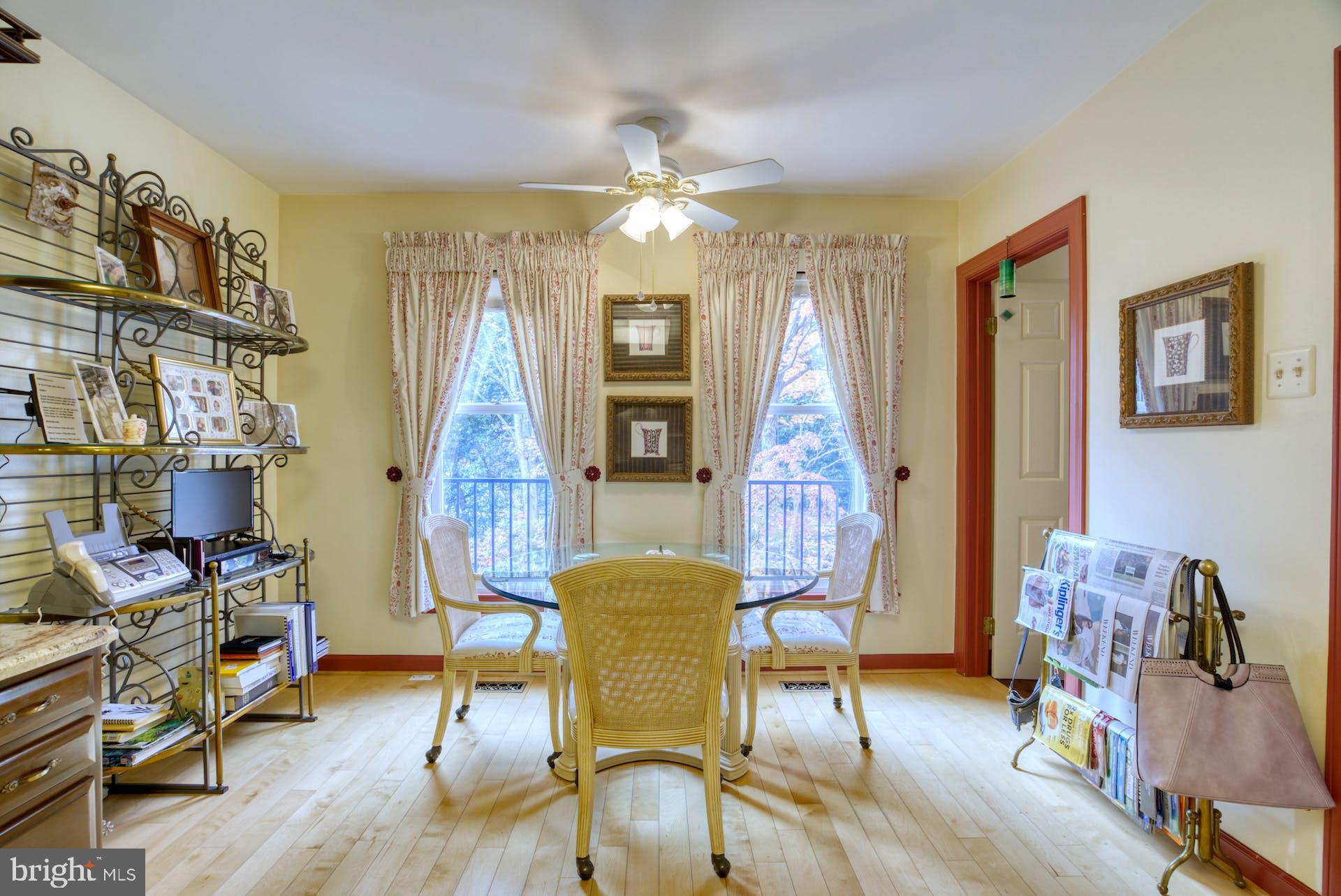 1324 Skipwith Road McLean, VA 22101 - Photo 19 of 54