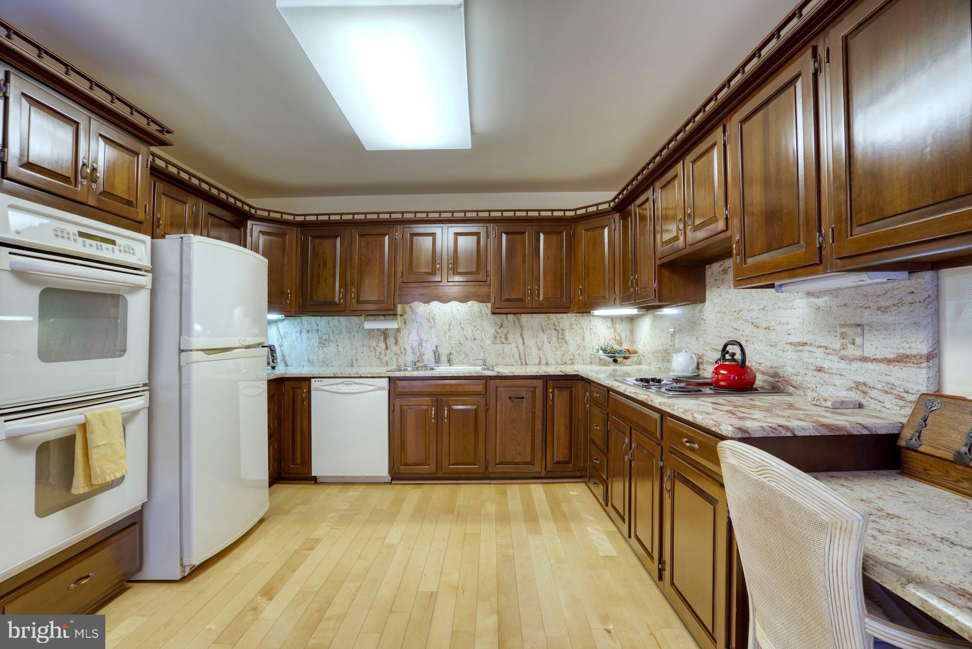 1324 Skipwith Road McLean, VA 22101 - Photo 20 of 54