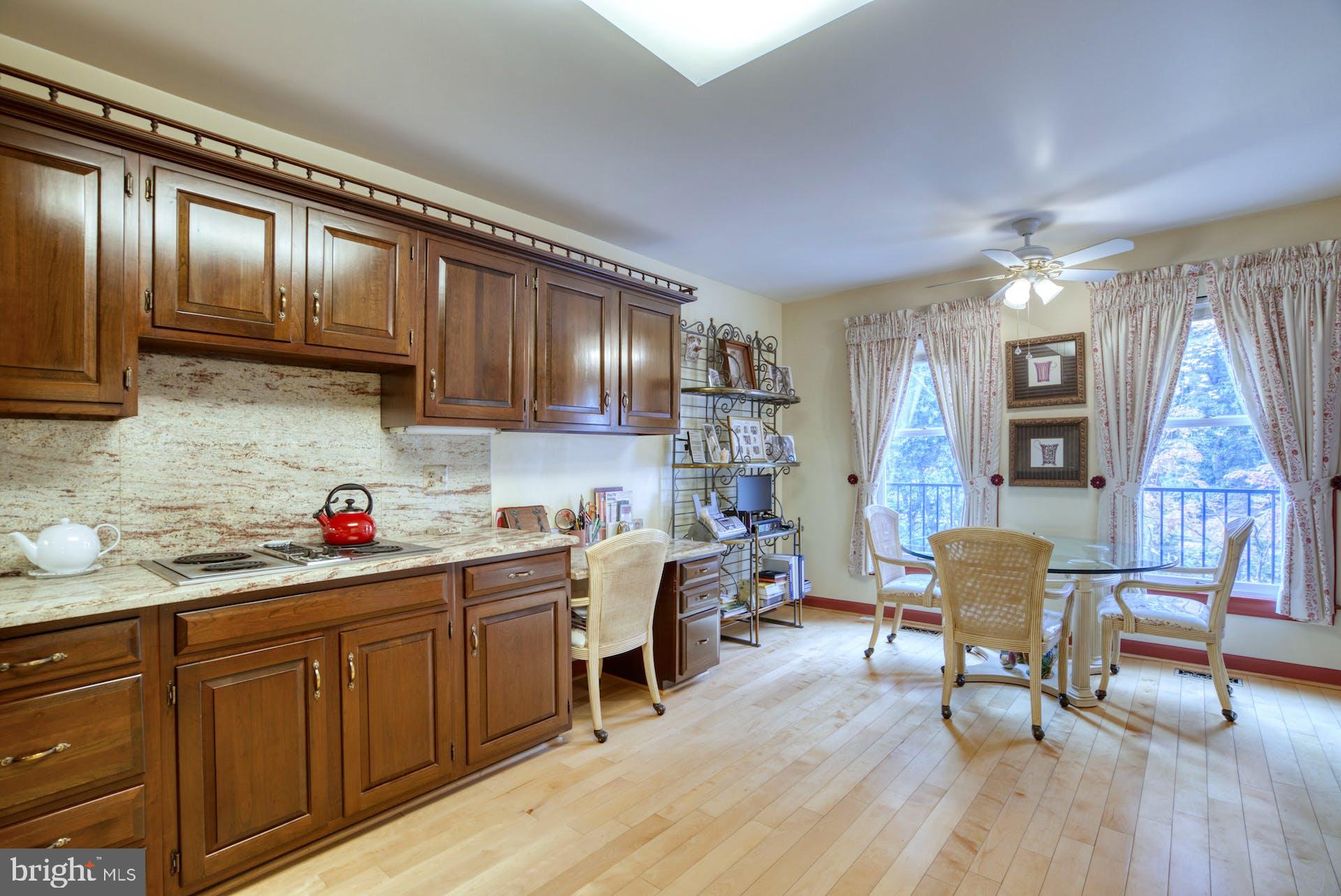 1324 Skipwith Road McLean, VA 22101 - Photo 21 of 54