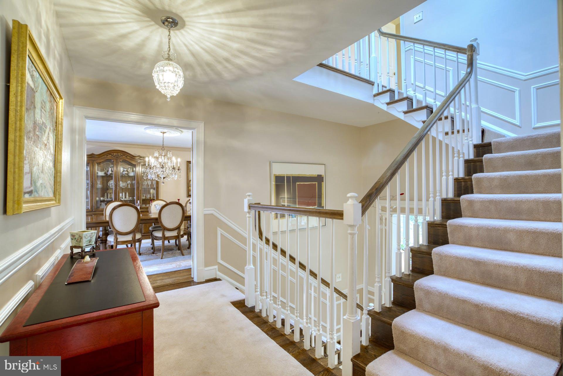 1324 Skipwith Road McLean, VA 22101 - Photo 22 of 54