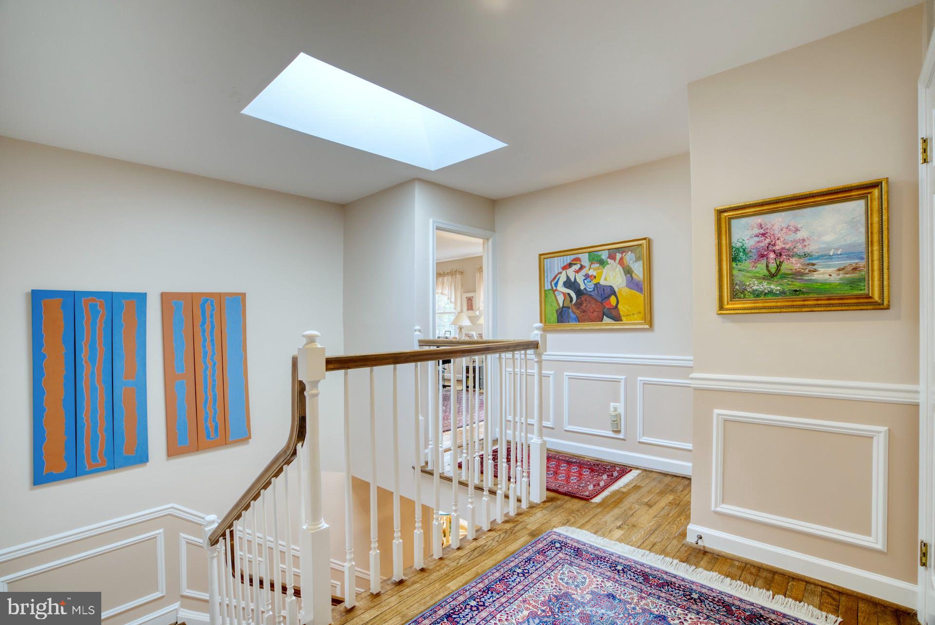 1324 Skipwith Road McLean, VA 22101 - Photo 23 of 54