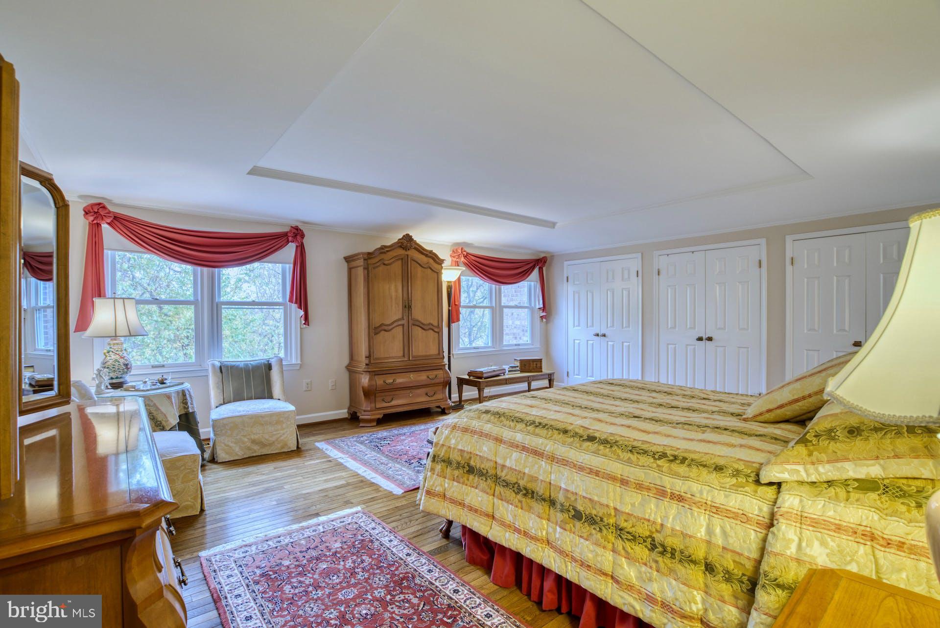 1324 Skipwith Road McLean, VA 22101 - Photo 24 of 54