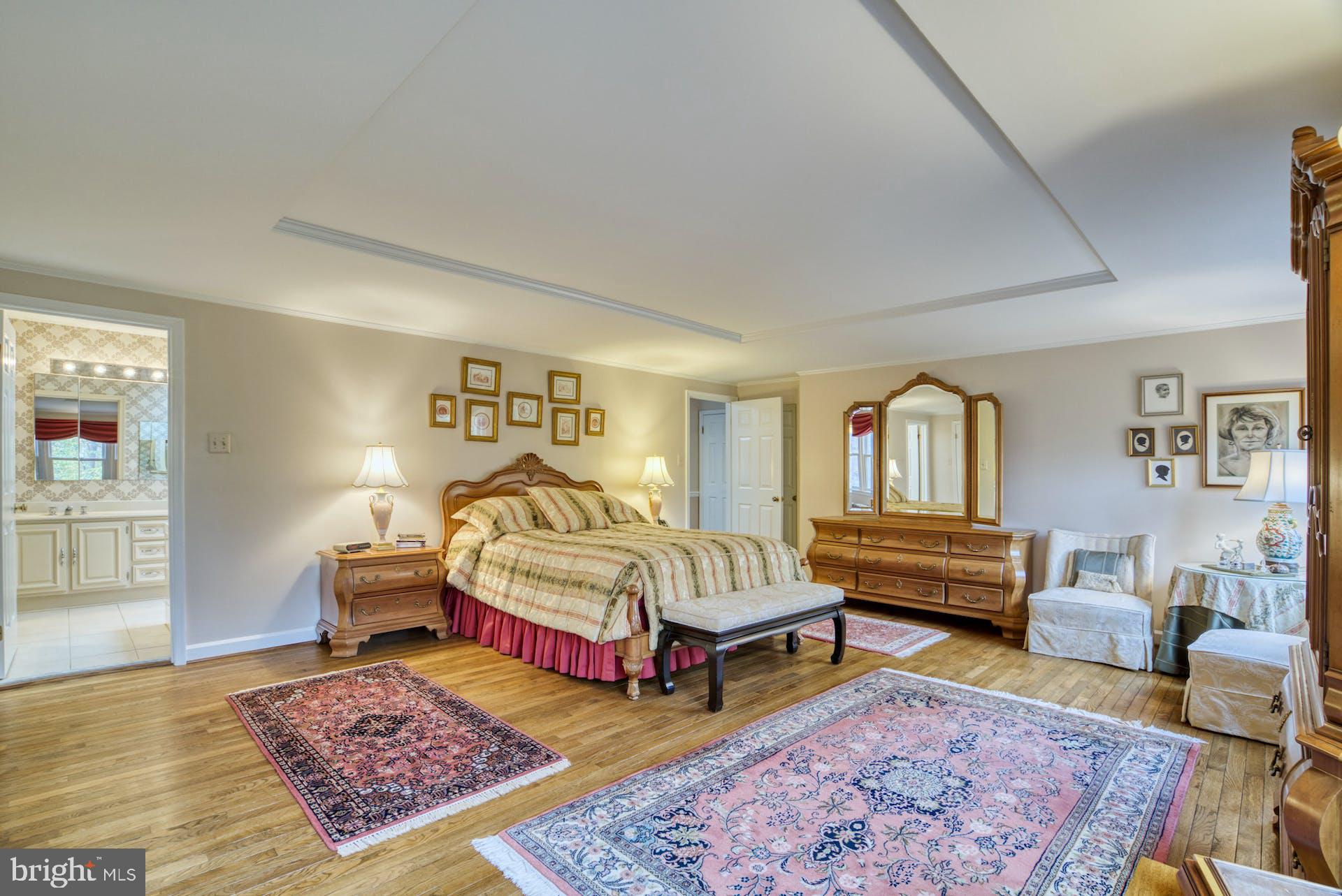 1324 Skipwith Road McLean, VA 22101 - Photo 25 of 54