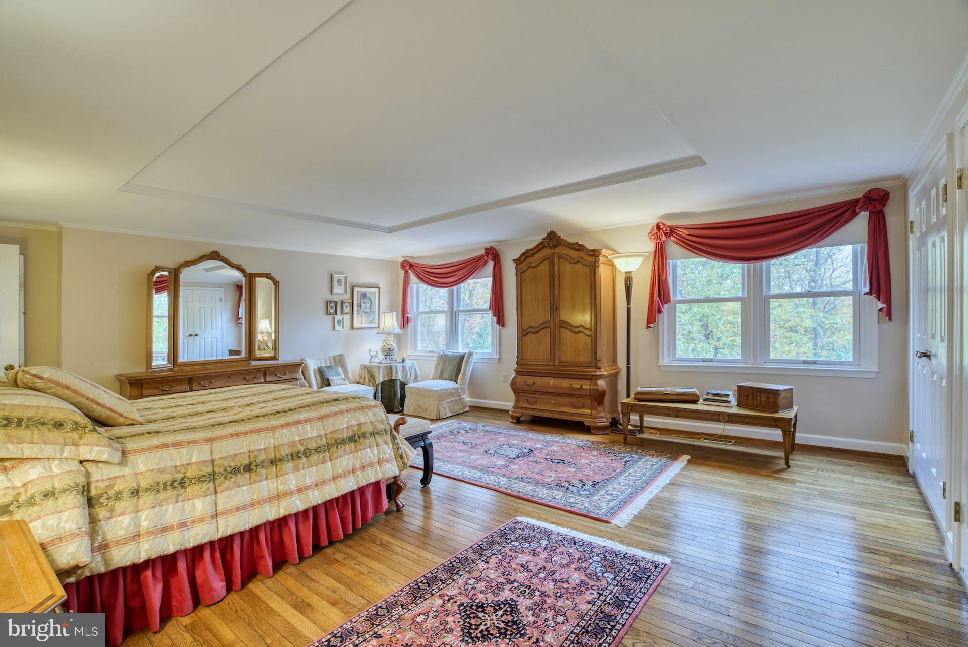 1324 Skipwith Road McLean, VA 22101 - Photo 26 of 54