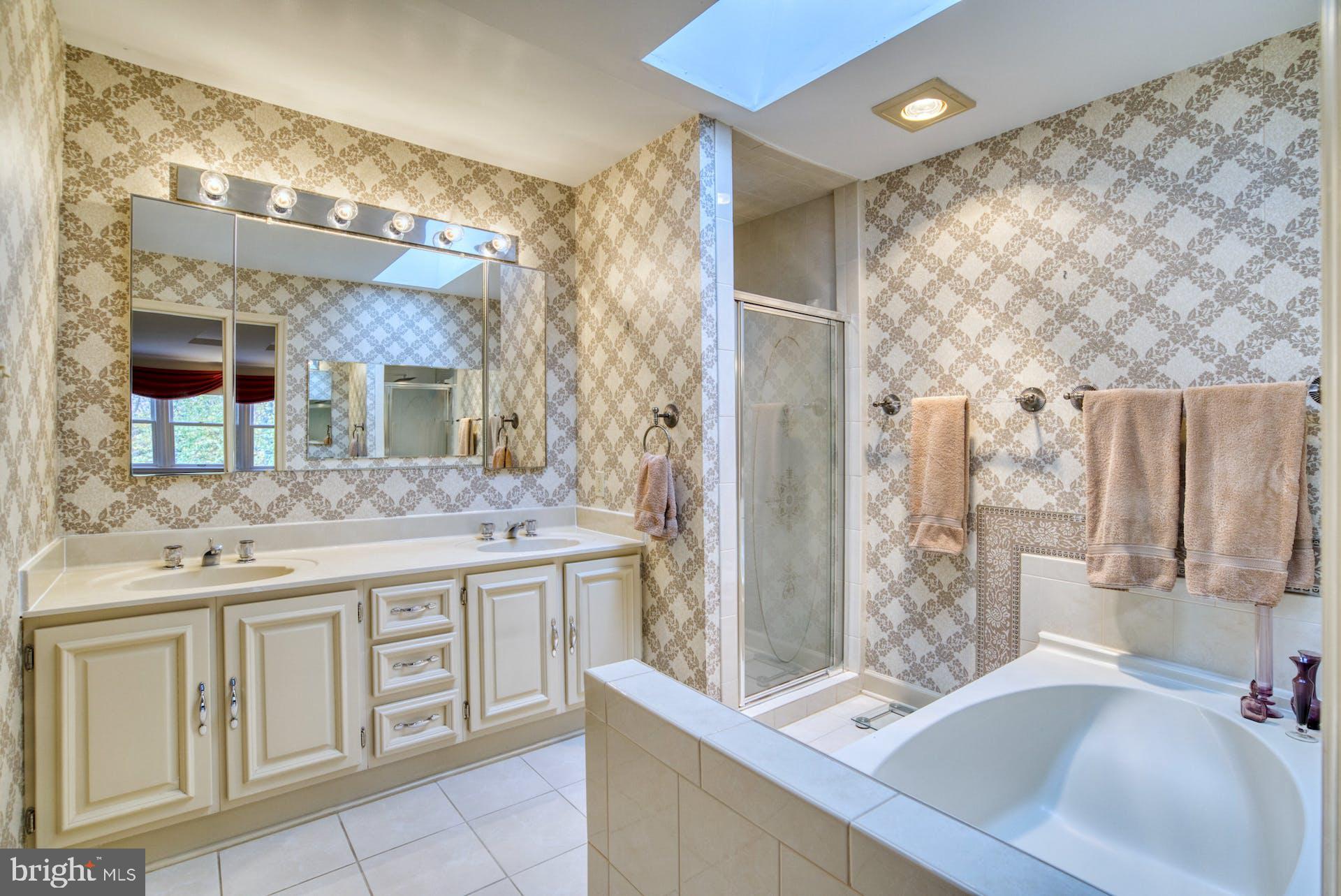 1324 Skipwith Road McLean, VA 22101 - Photo 27 of 54