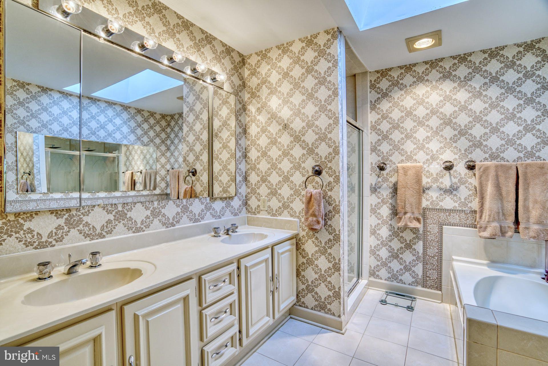 1324 Skipwith Road McLean, VA 22101 - Photo 28 of 54