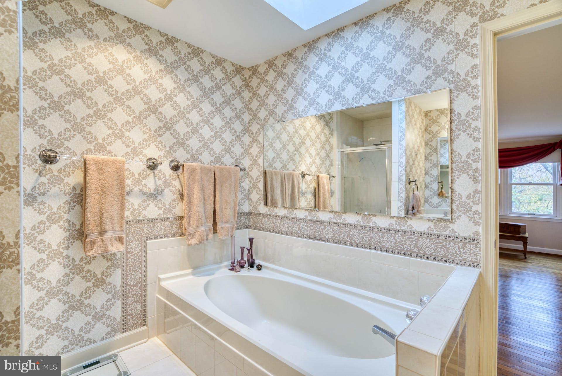 1324 Skipwith Road McLean, VA 22101 - Photo 29 of 54