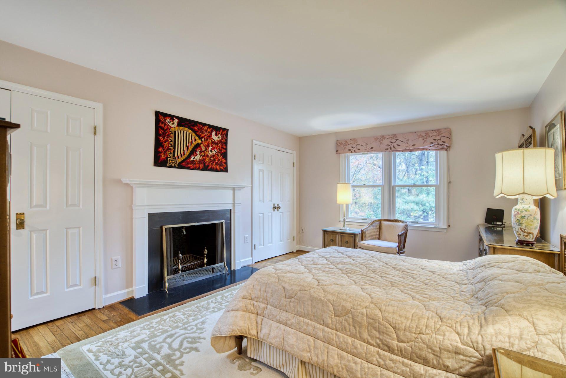 1324 Skipwith Road McLean, VA 22101 - Photo 30 of 54