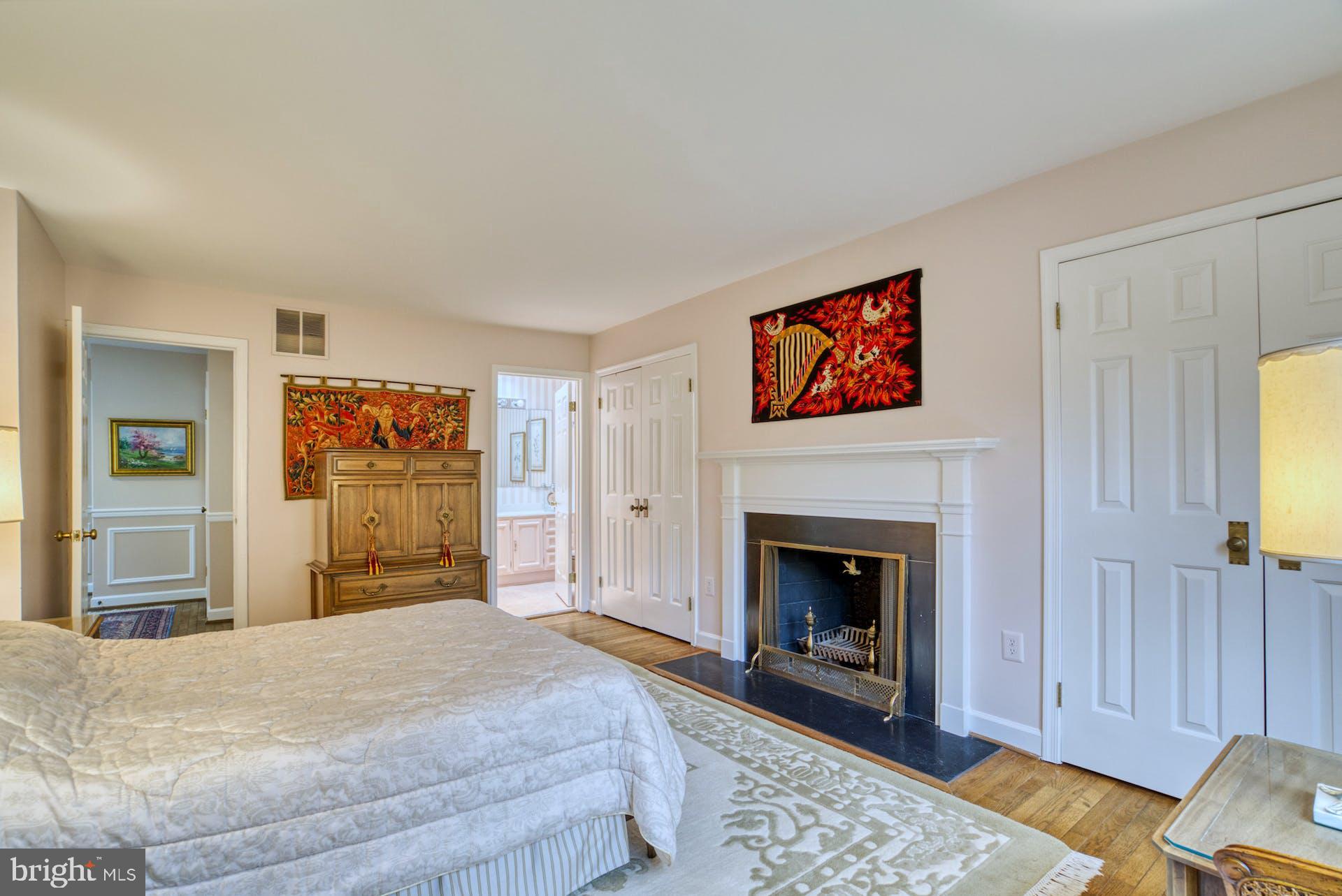 1324 Skipwith Road McLean, VA 22101 - Photo 31 of 54