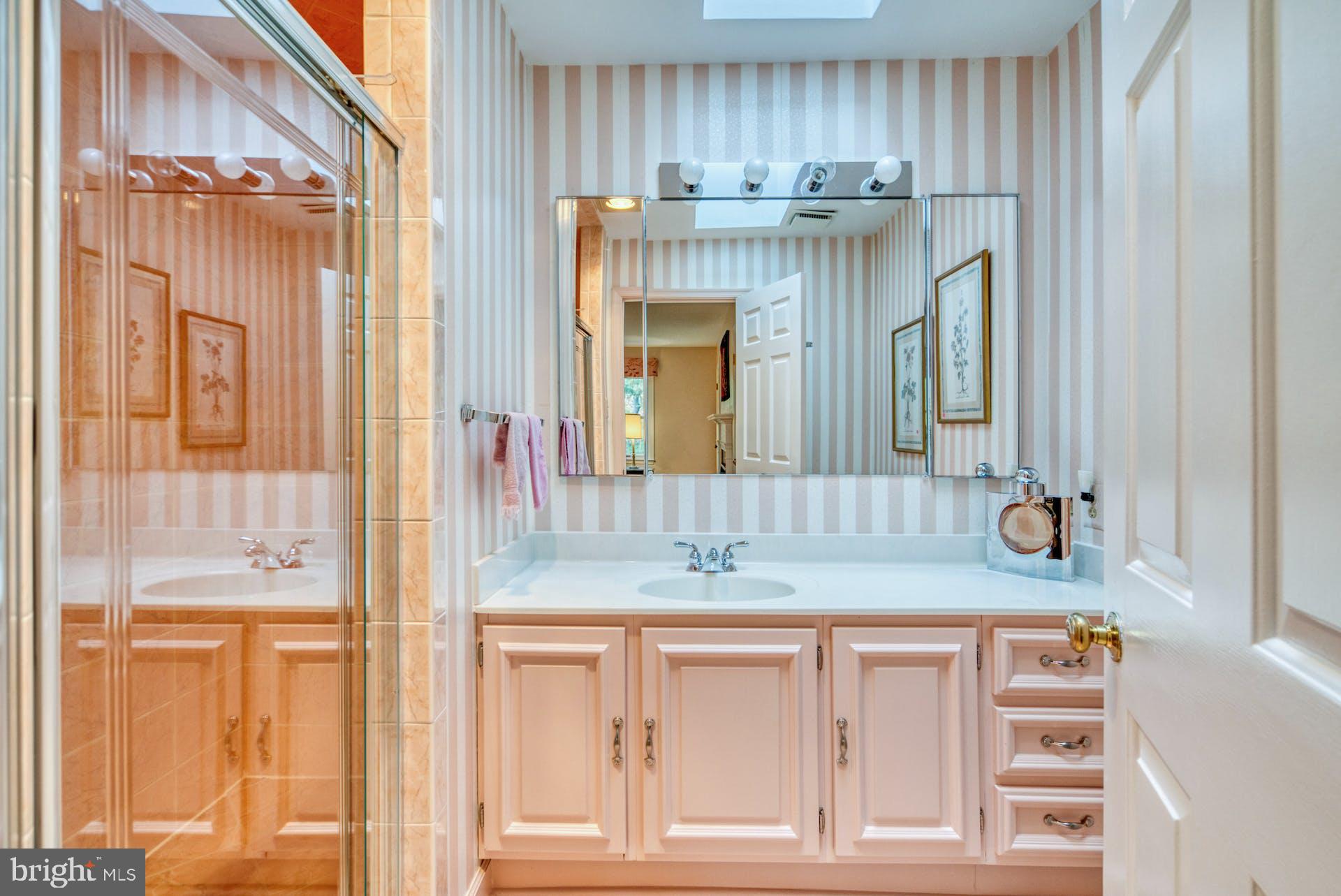 1324 Skipwith Road McLean, VA 22101 - Photo 32 of 54