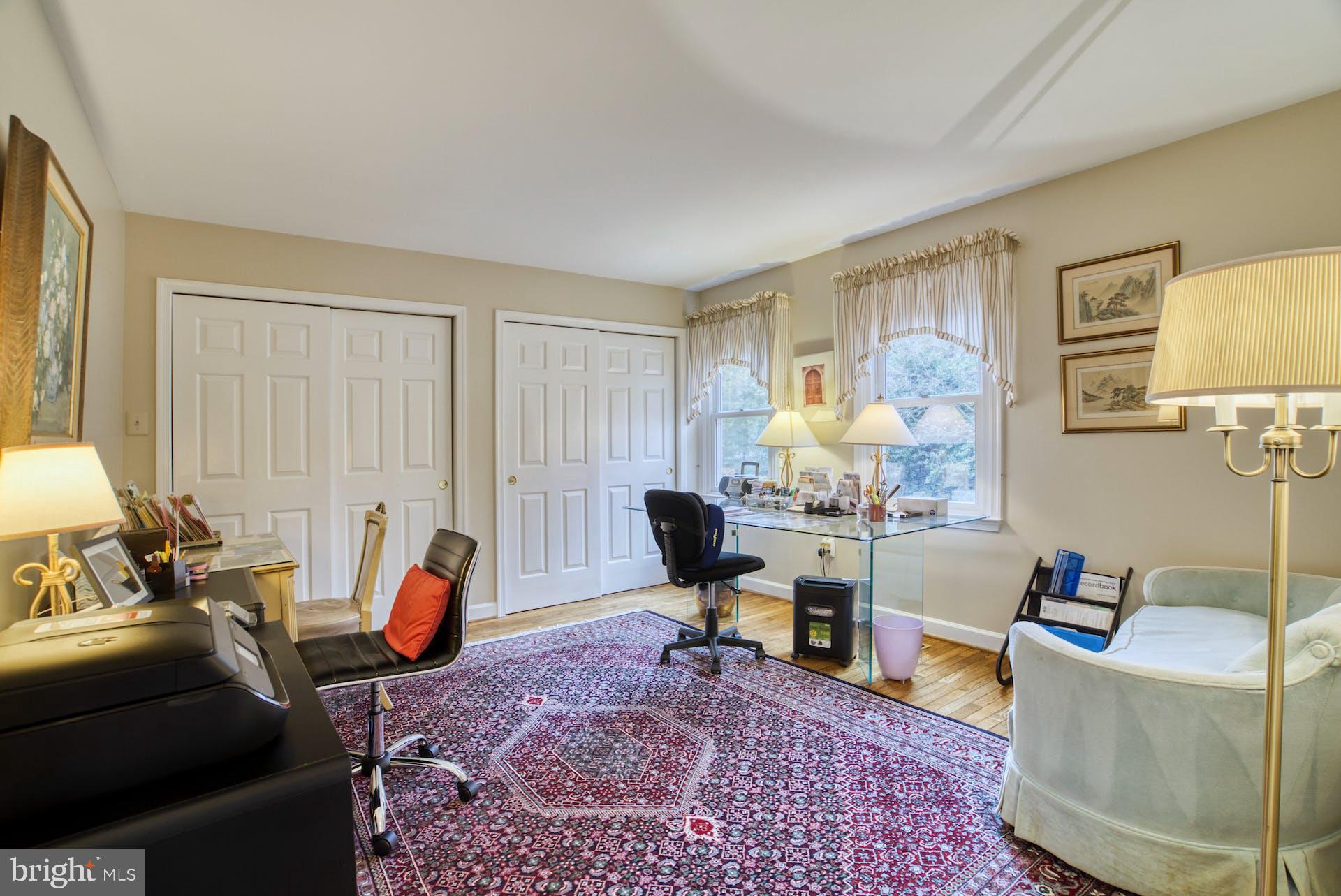 1324 Skipwith Road McLean, VA 22101 - Photo 34 of 54