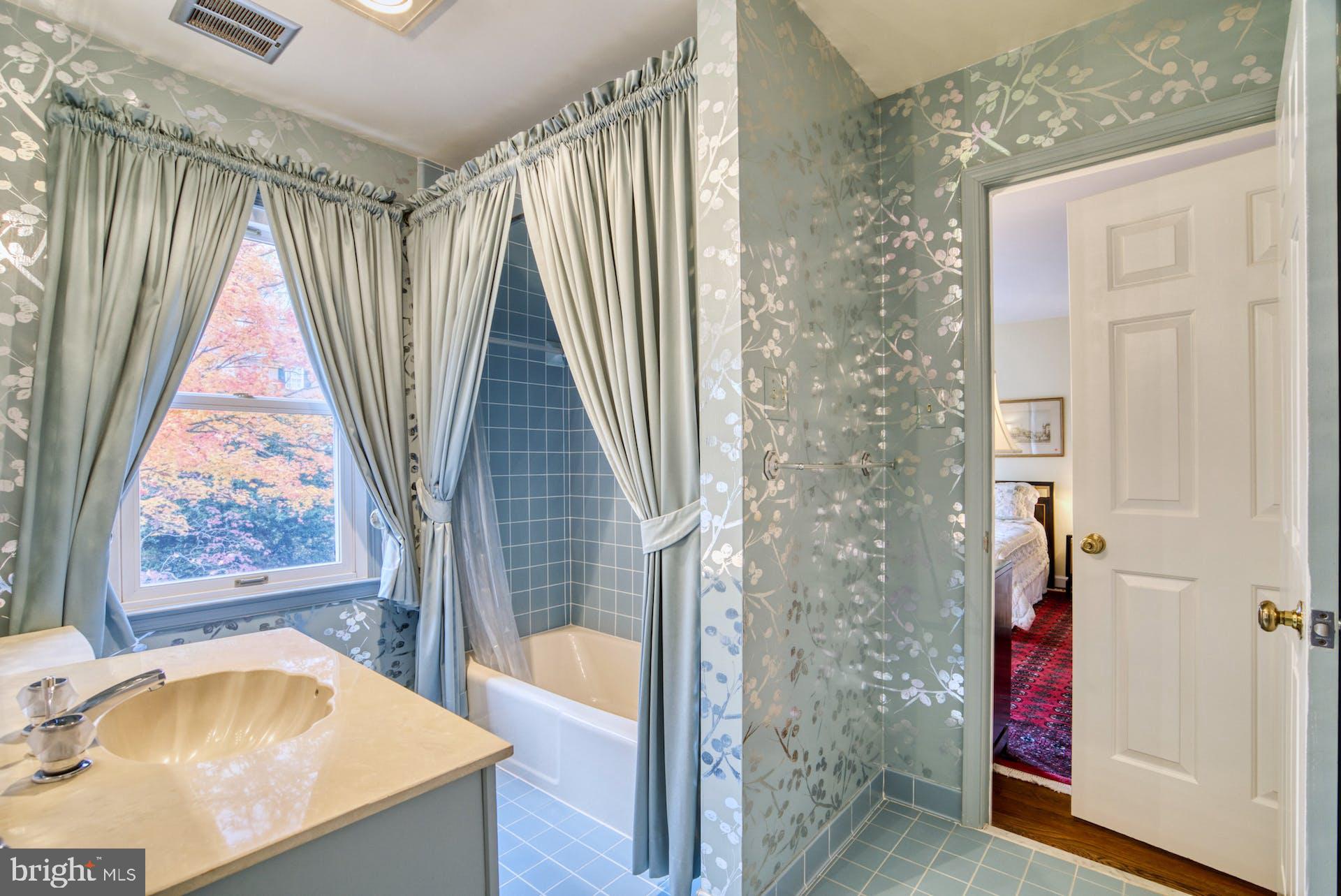 1324 Skipwith Road McLean, VA 22101 - Photo 35 of 54