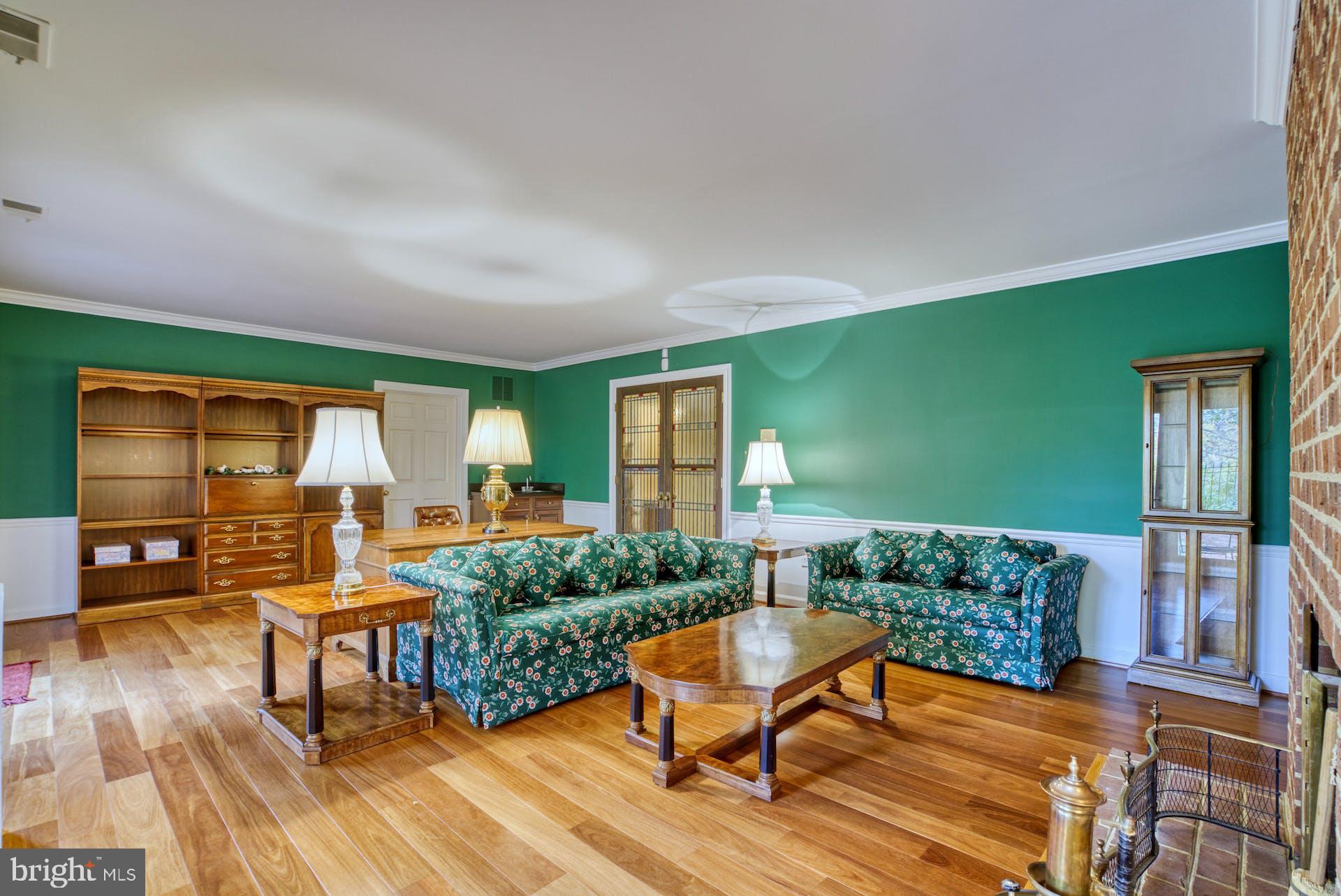 1324 Skipwith Road McLean, VA 22101 - Photo 42 of 54