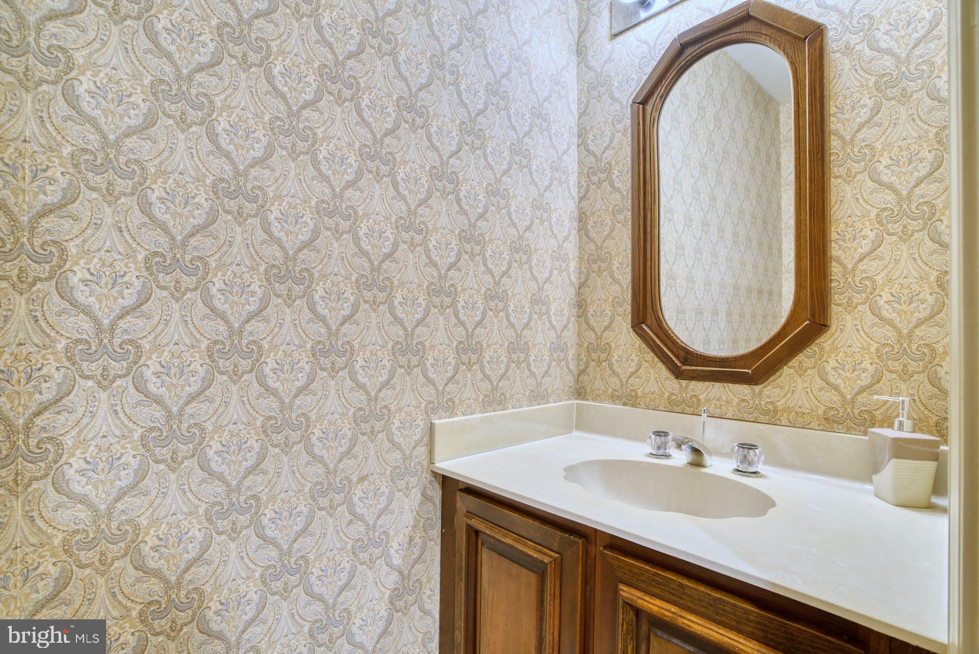 1324 Skipwith Road McLean, VA 22101 - Photo 43 of 54